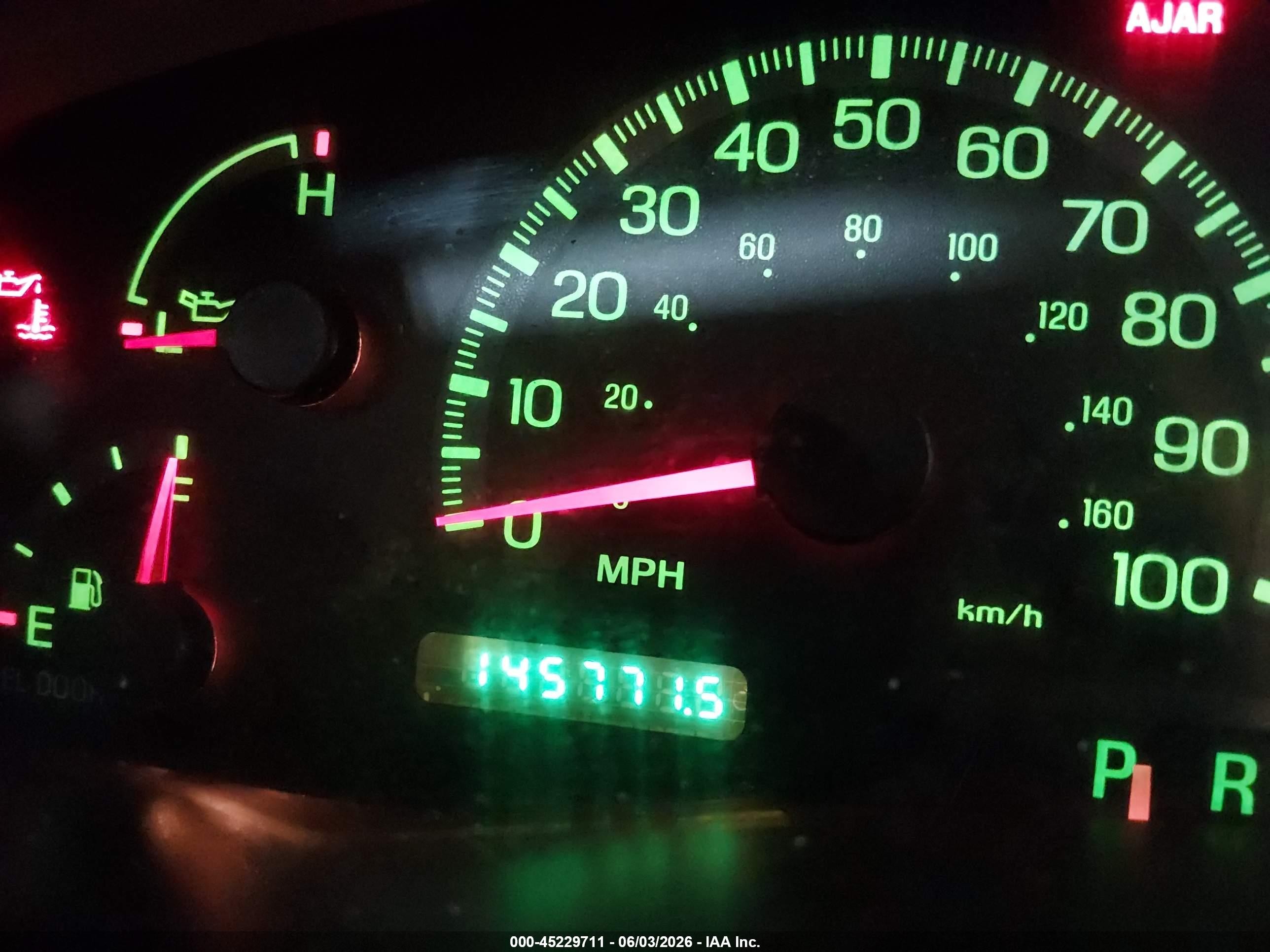 2001 Ford F-150 King Ranch Edition/lariat/xlt White vin: 1FTRW08L51KD76736