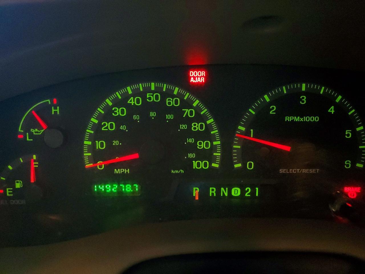 2003 Ford F150 Supercrew White vin: 1FTRW08L53KB38968