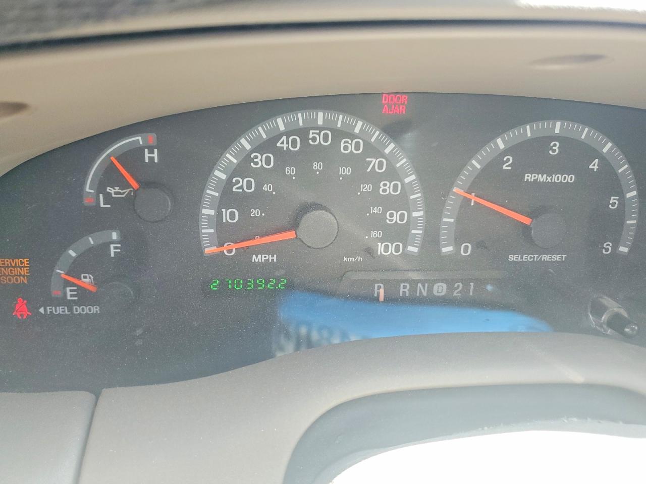 2002 Ford F150 Supercrew Black vin: 1FTRW08L62KB42994