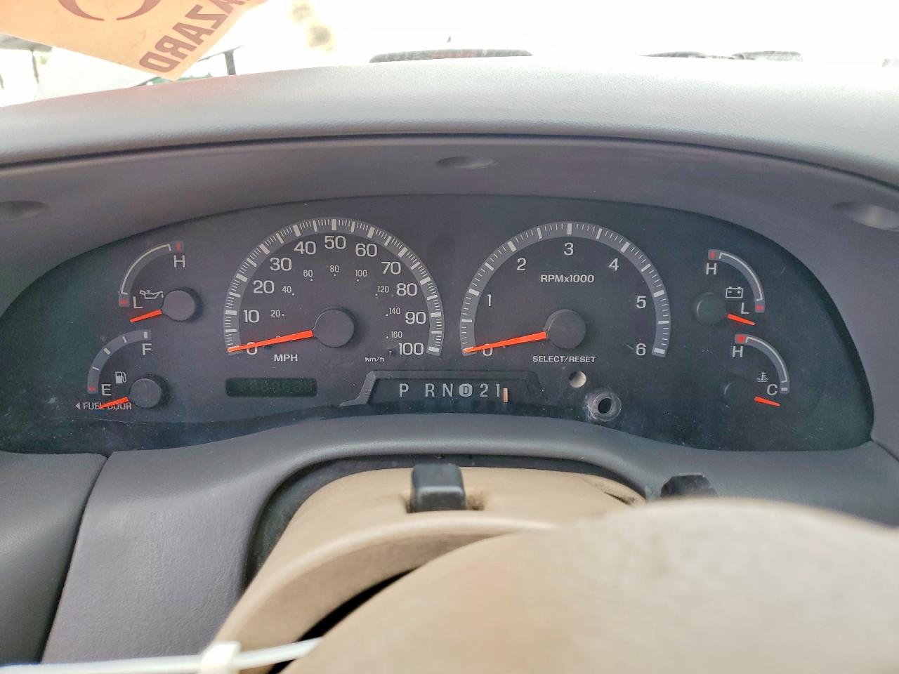 2002 Ford F150 Supercrew Серый vin: 1FTRW08L62KB57110
