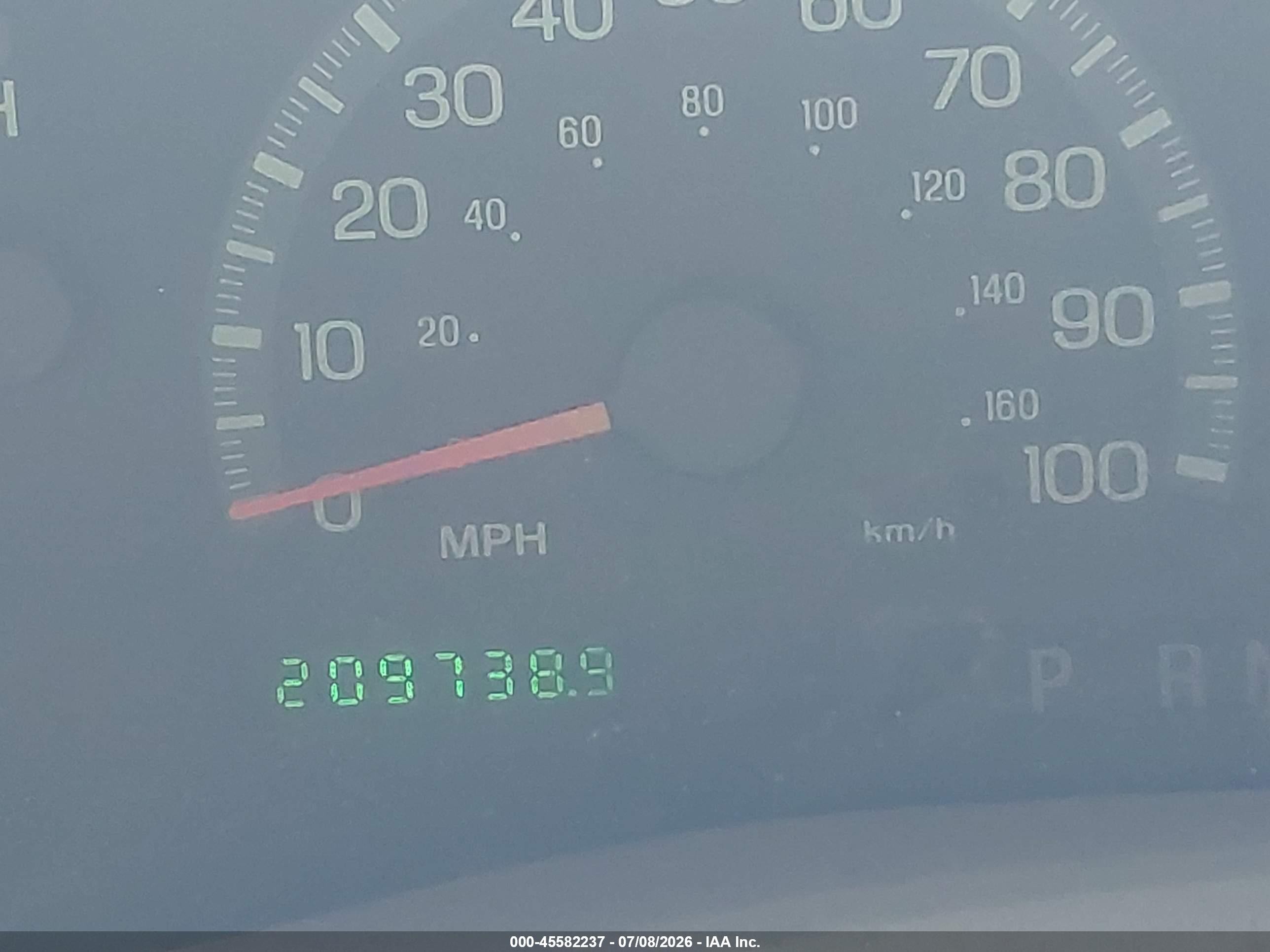 2002 Ford F-150 Lariat/xlt Green vin: 1FTRW08L62KD17423