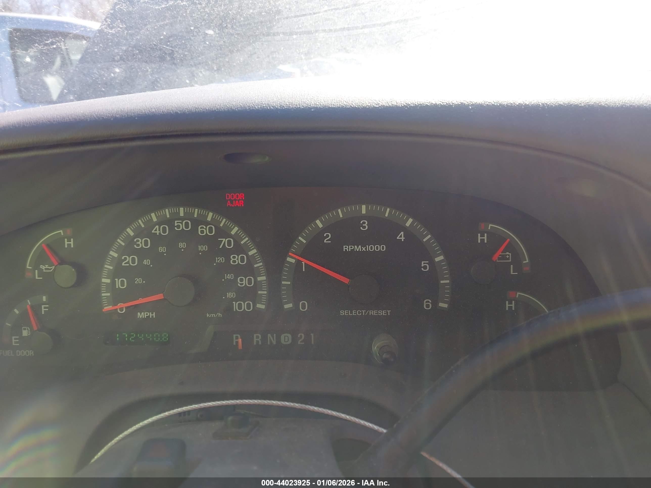 2002 Ford F-150 Lariat/xlt Black vin: 1FTRW08L62KD36862