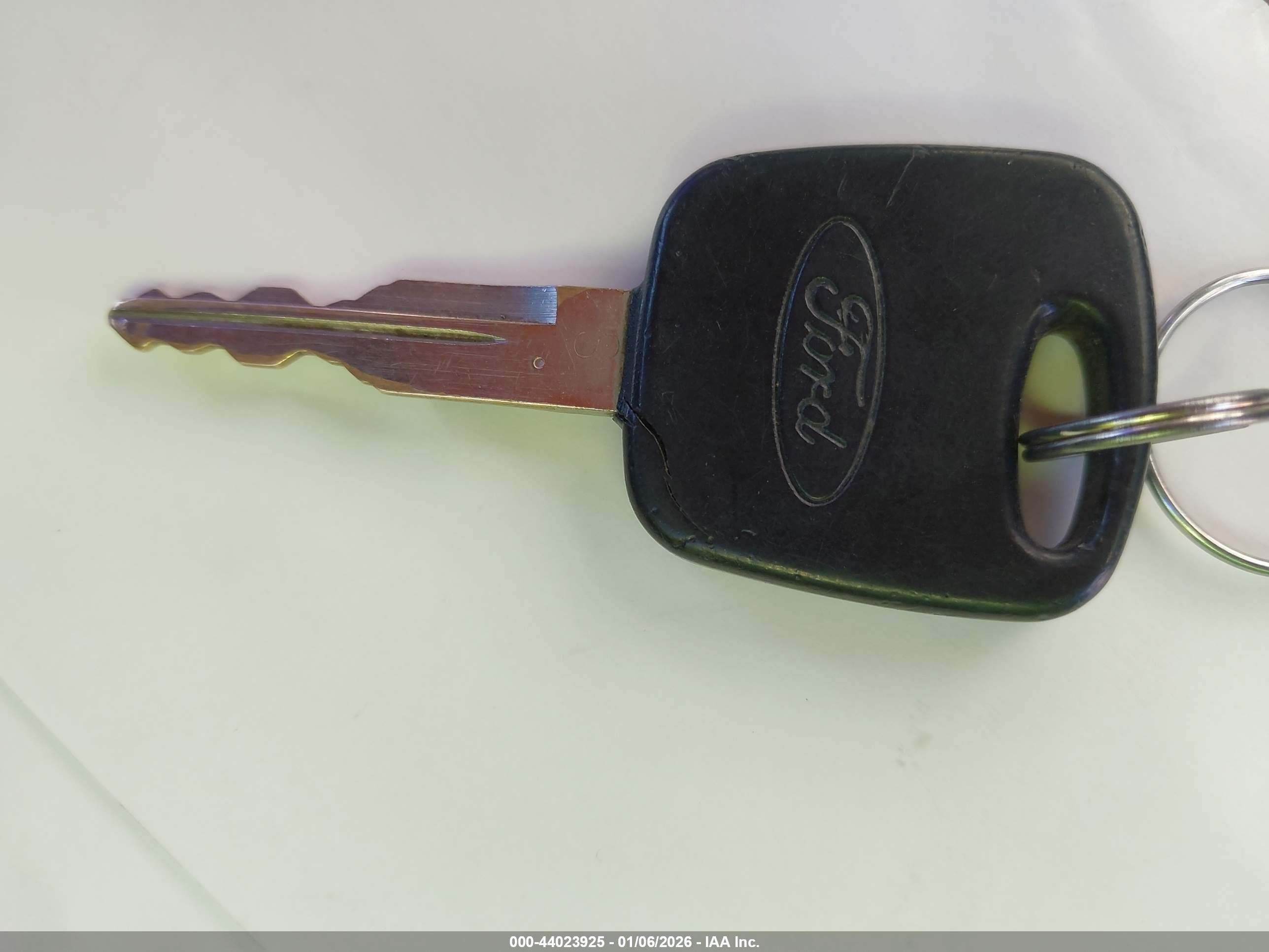 2002 Ford F-150 Lariat/xlt Black vin: 1FTRW08L62KD36862