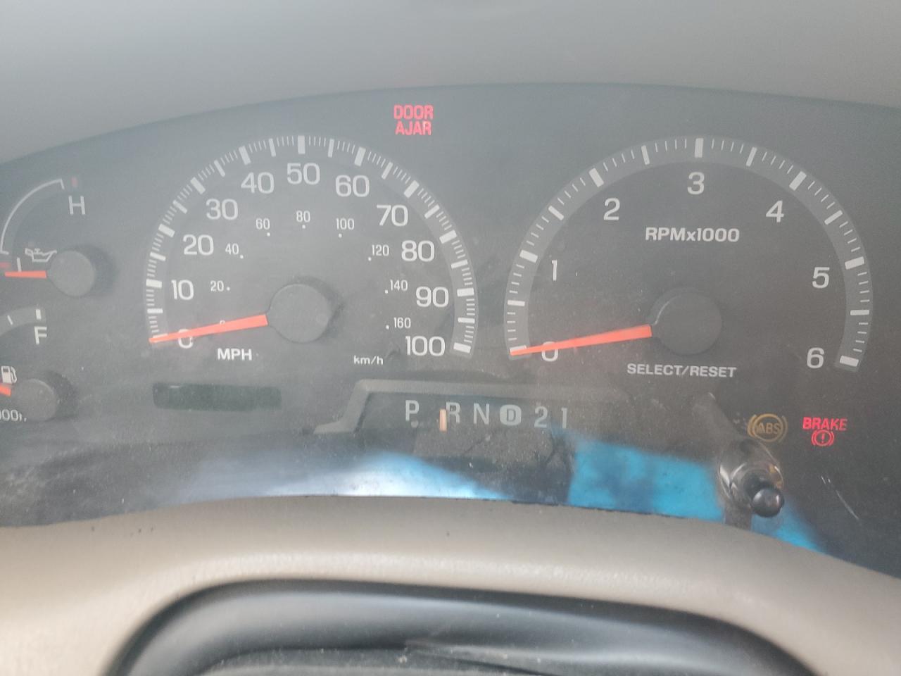 2001 Ford F150 Supercrew Черный vin: 1FTRW08L71KD54446