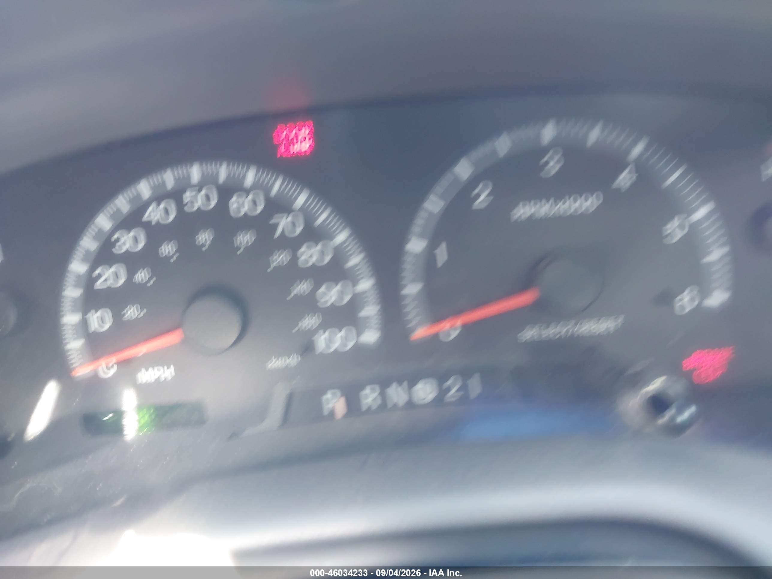 2002 Ford F-150 Lariat/xlt Черный vin: 1FTRW08L72KC89003