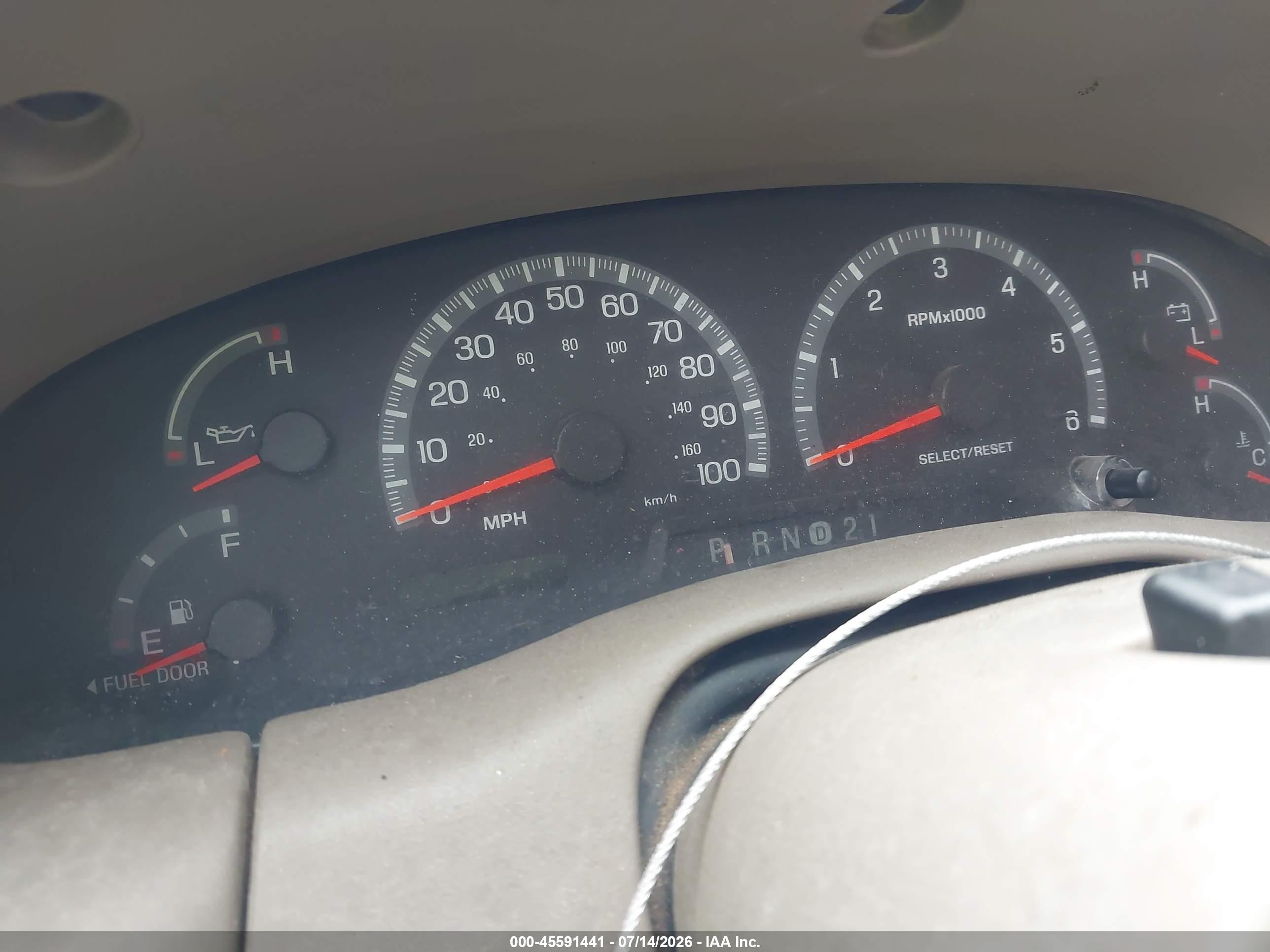 2003 Ford F-150 Lariat/xlt Black vin: 1FTRW08L73KC91058