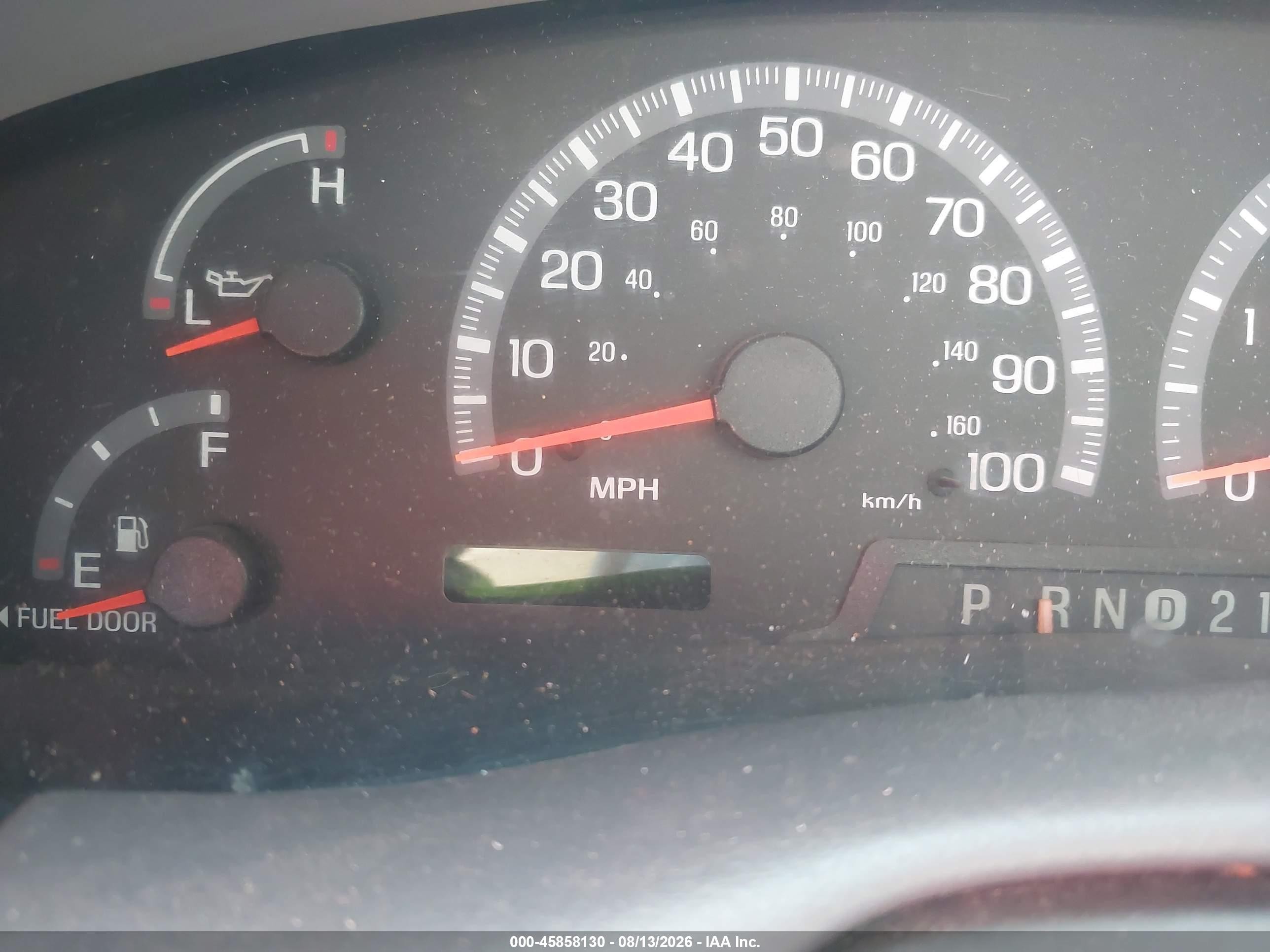 2003 Ford F-150 Lariat/xlt White vin: 1FTRW08L73KD82511