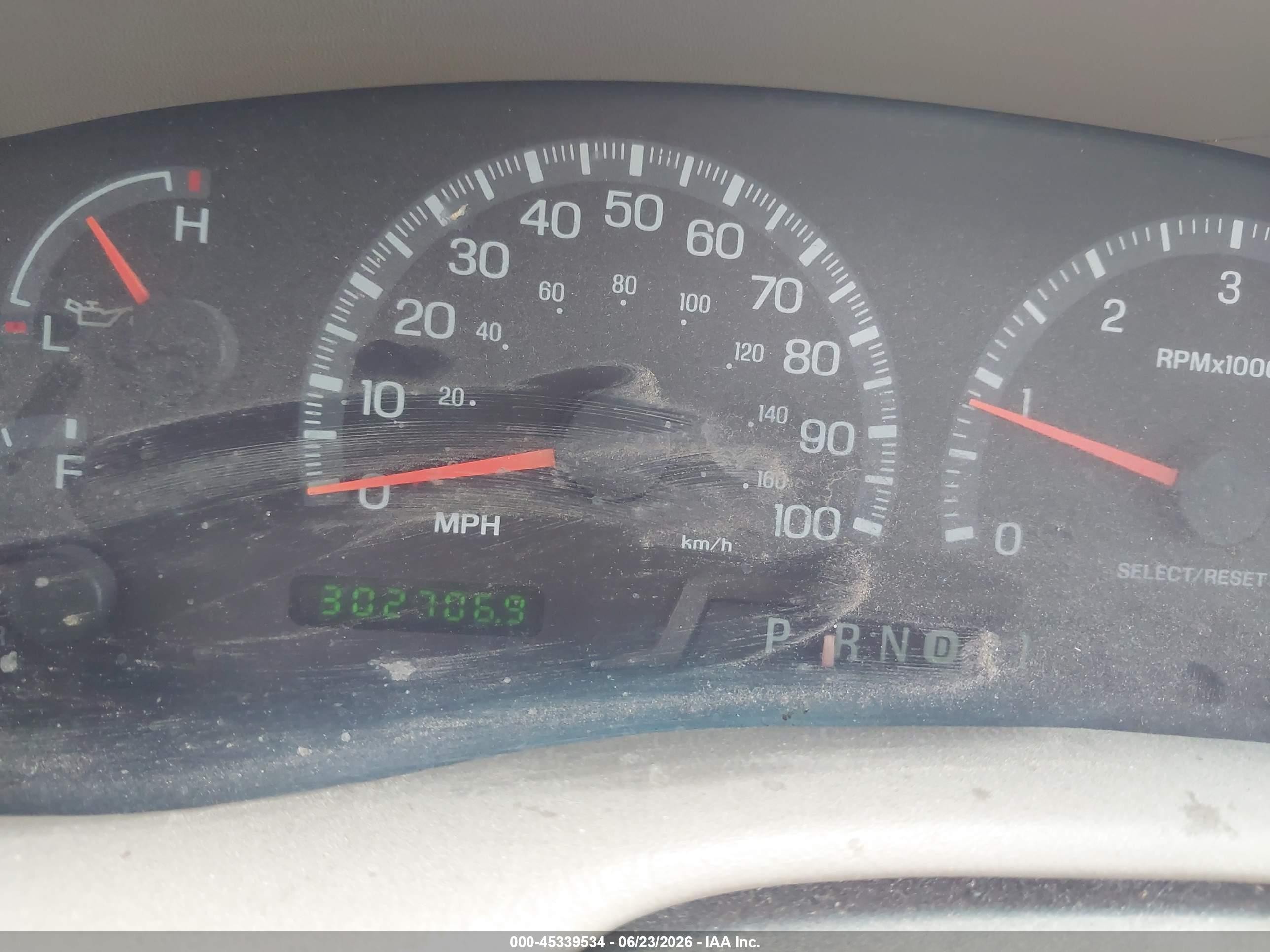 2001 Ford F-150 King Ranch Edition/lariat/xlt Black vin: 1FTRW08L81KE19658