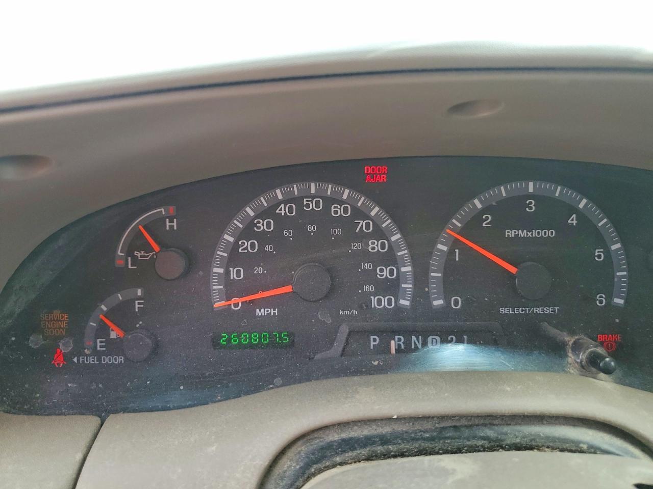 2003 Ford F150 Supercrew Black vin: 1FTRW08L83KA65417