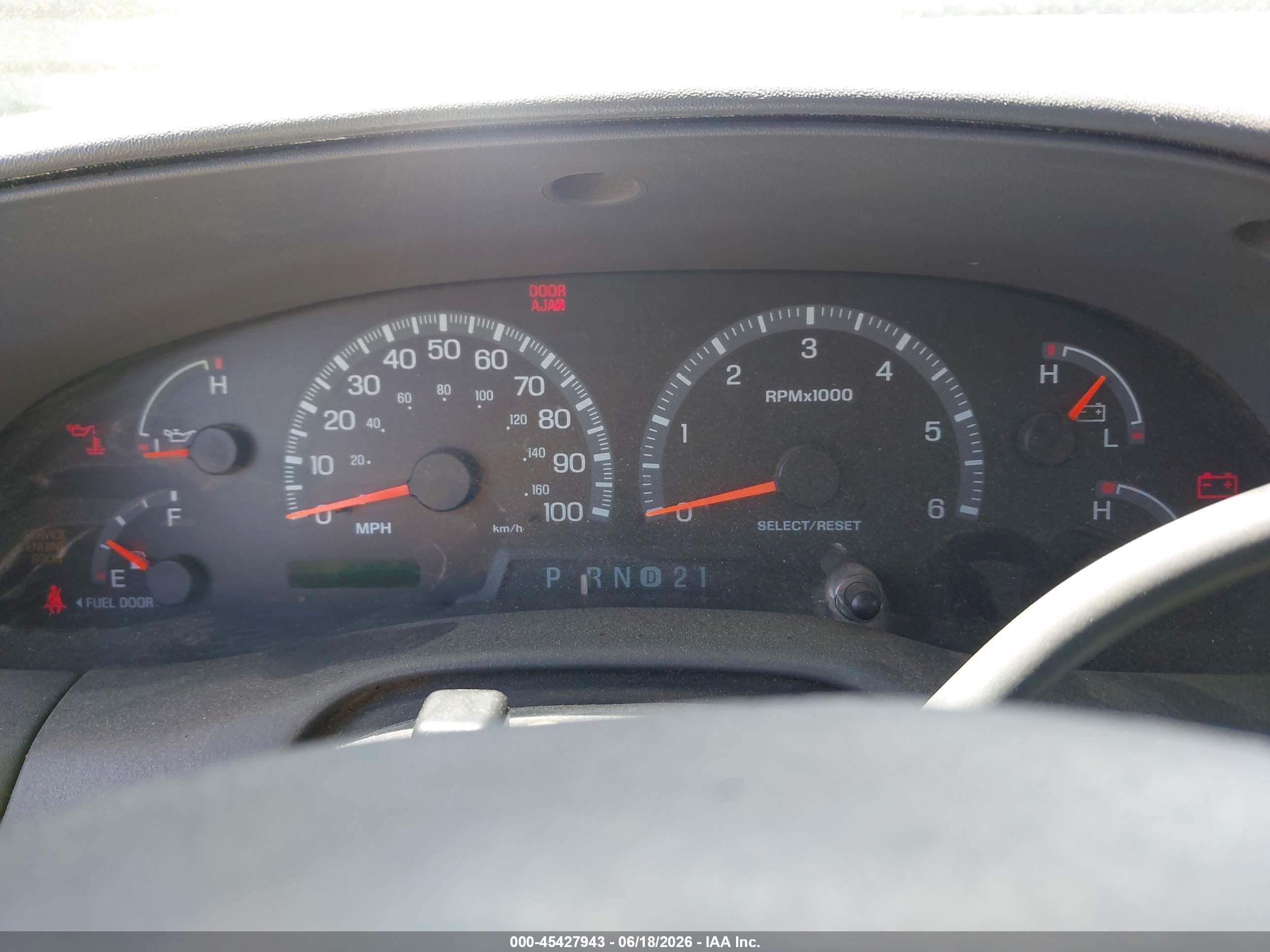 2001 Ford F-150 King Ranch Edition/lariat/xlt White vin: 1FTRW08L91KE68528