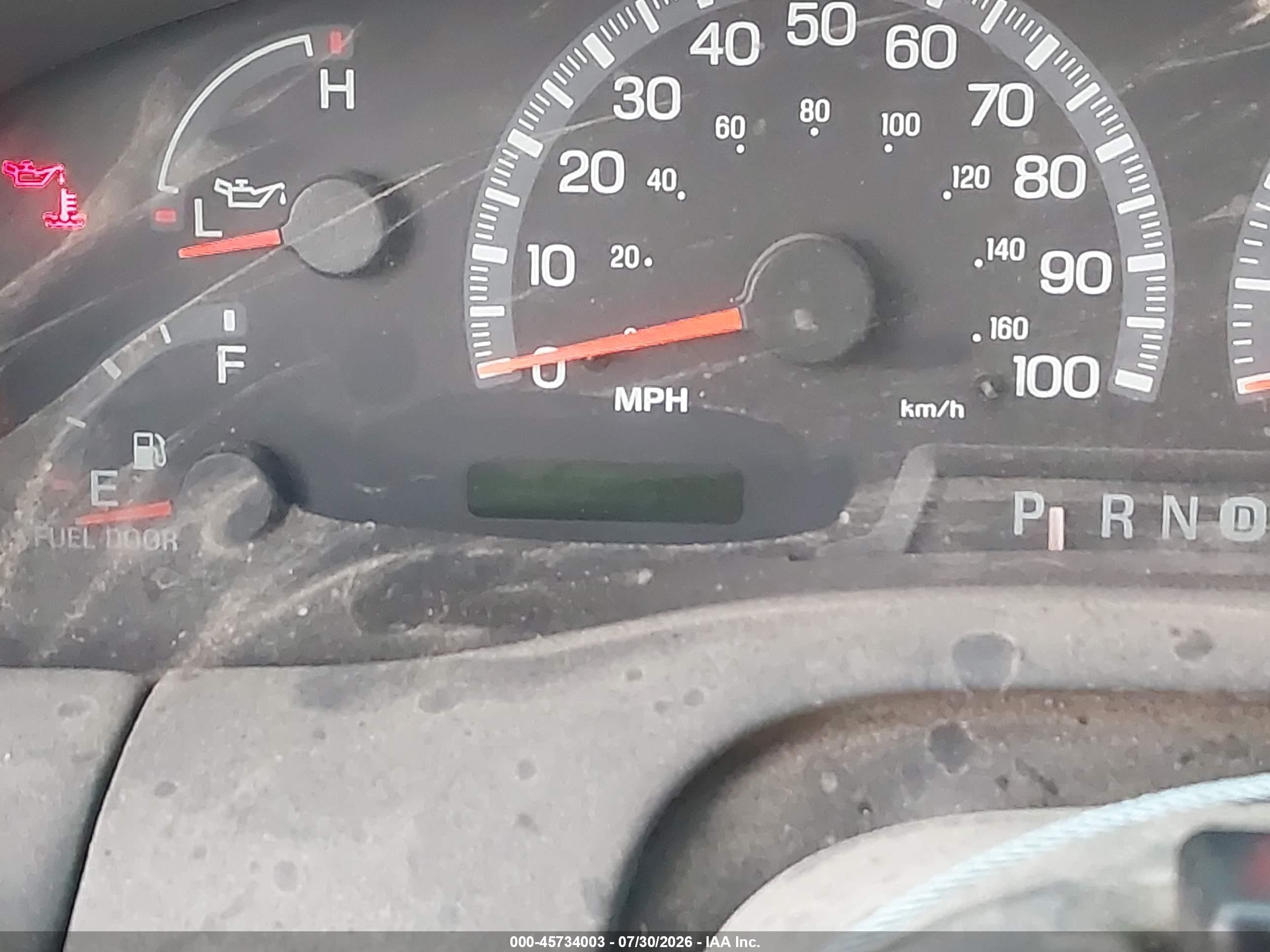 2002 Ford F-150 Lariat/xlt Черный vin: 1FTRW08LX2KA05167