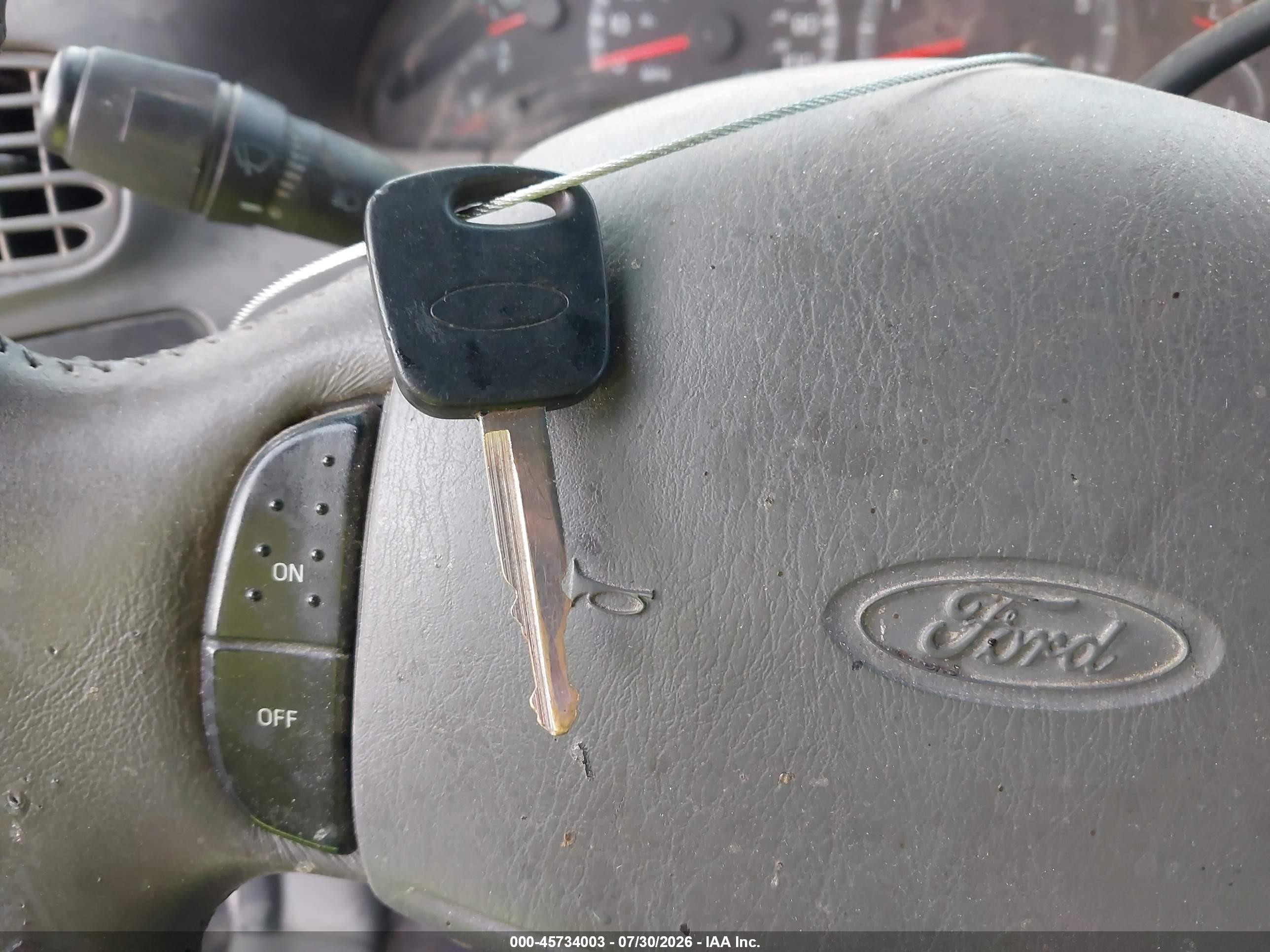 2002 Ford F-150 Lariat/xlt Черный vin: 1FTRW08LX2KA05167