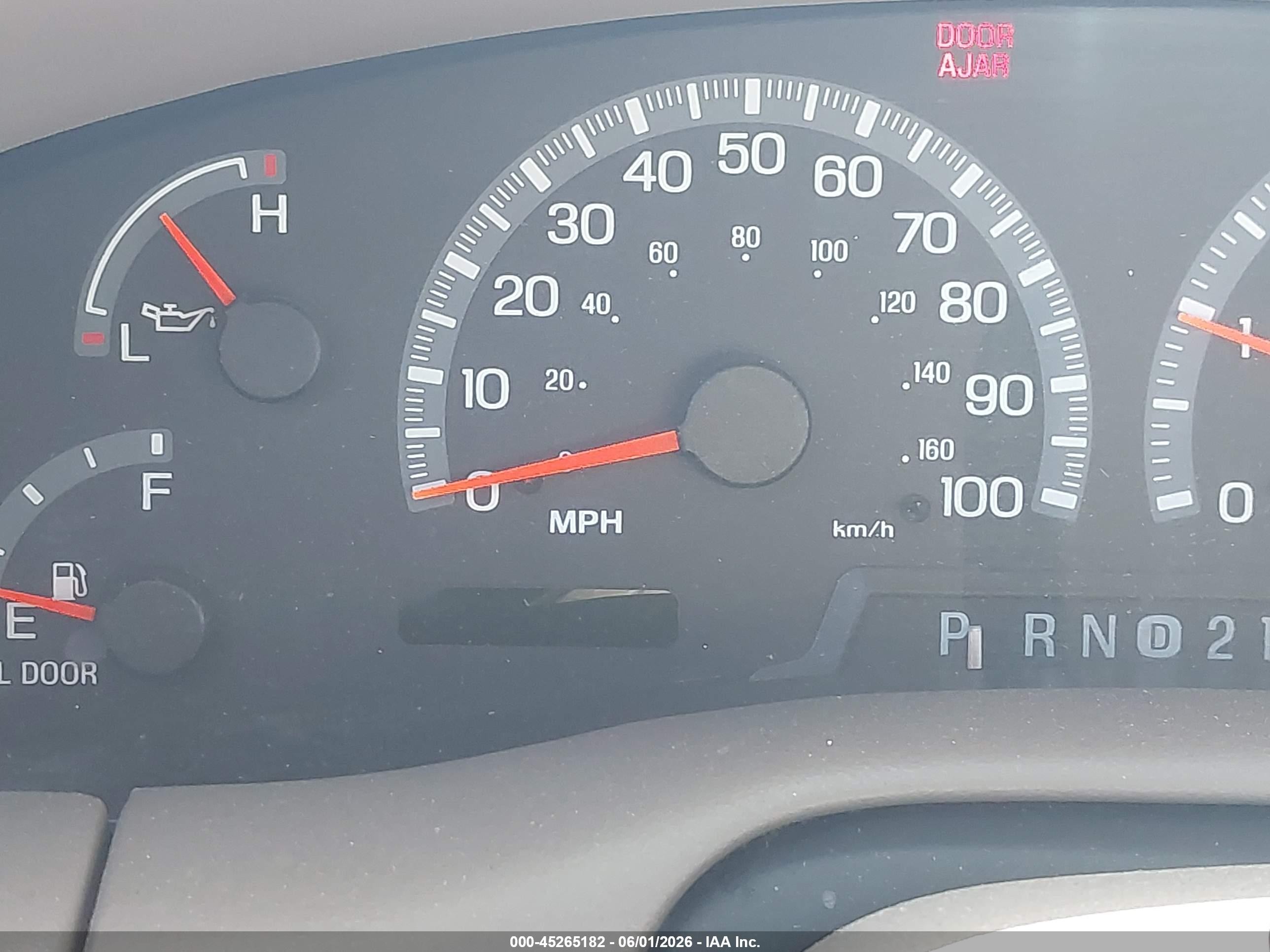 2002 Ford F-150 Lariat/xlt White vin: 1FTRW08LX2KB63086