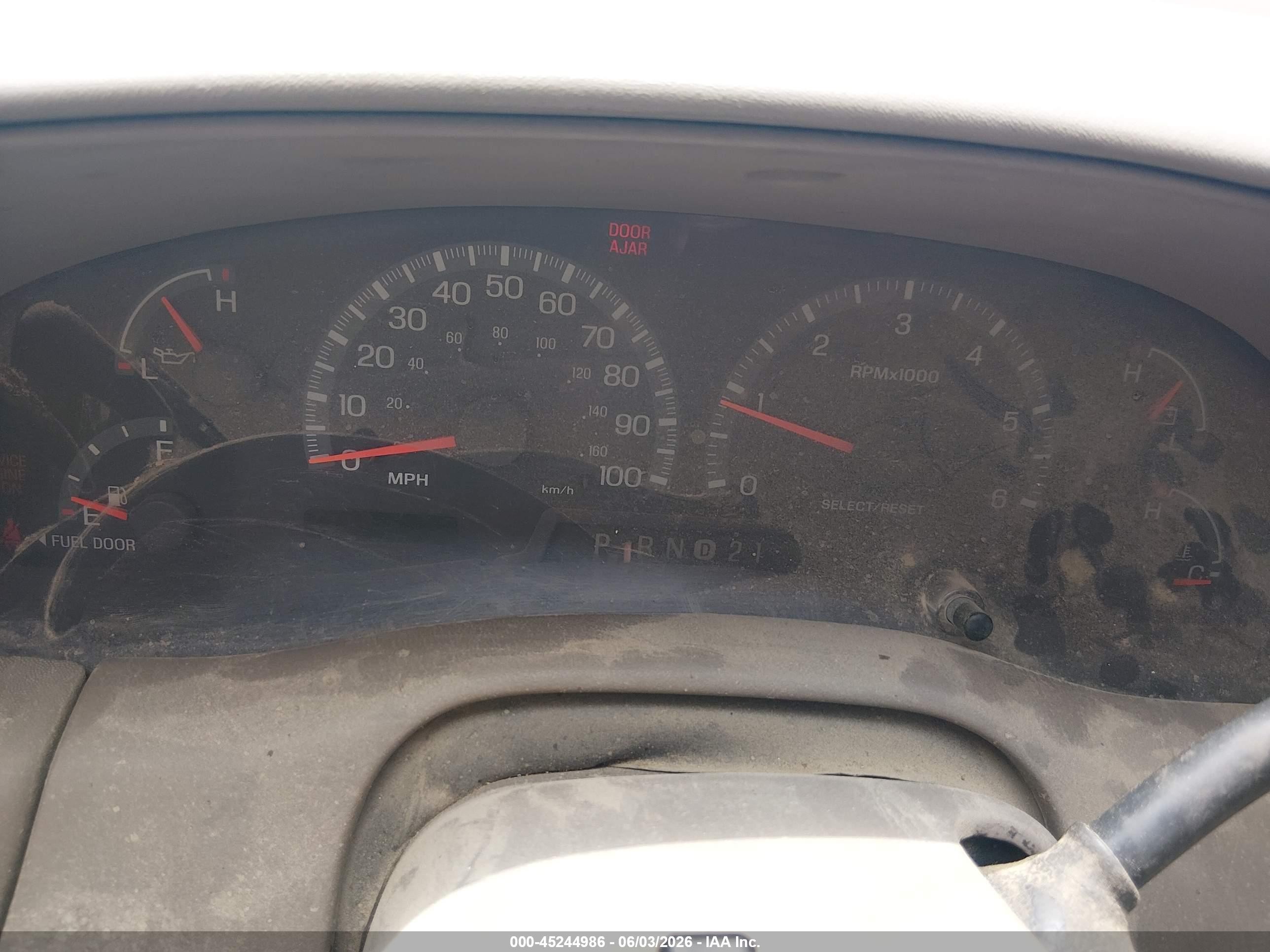 2003 Ford F-150 Lariat/xlt White vin: 1FTRW08LX3KC12689