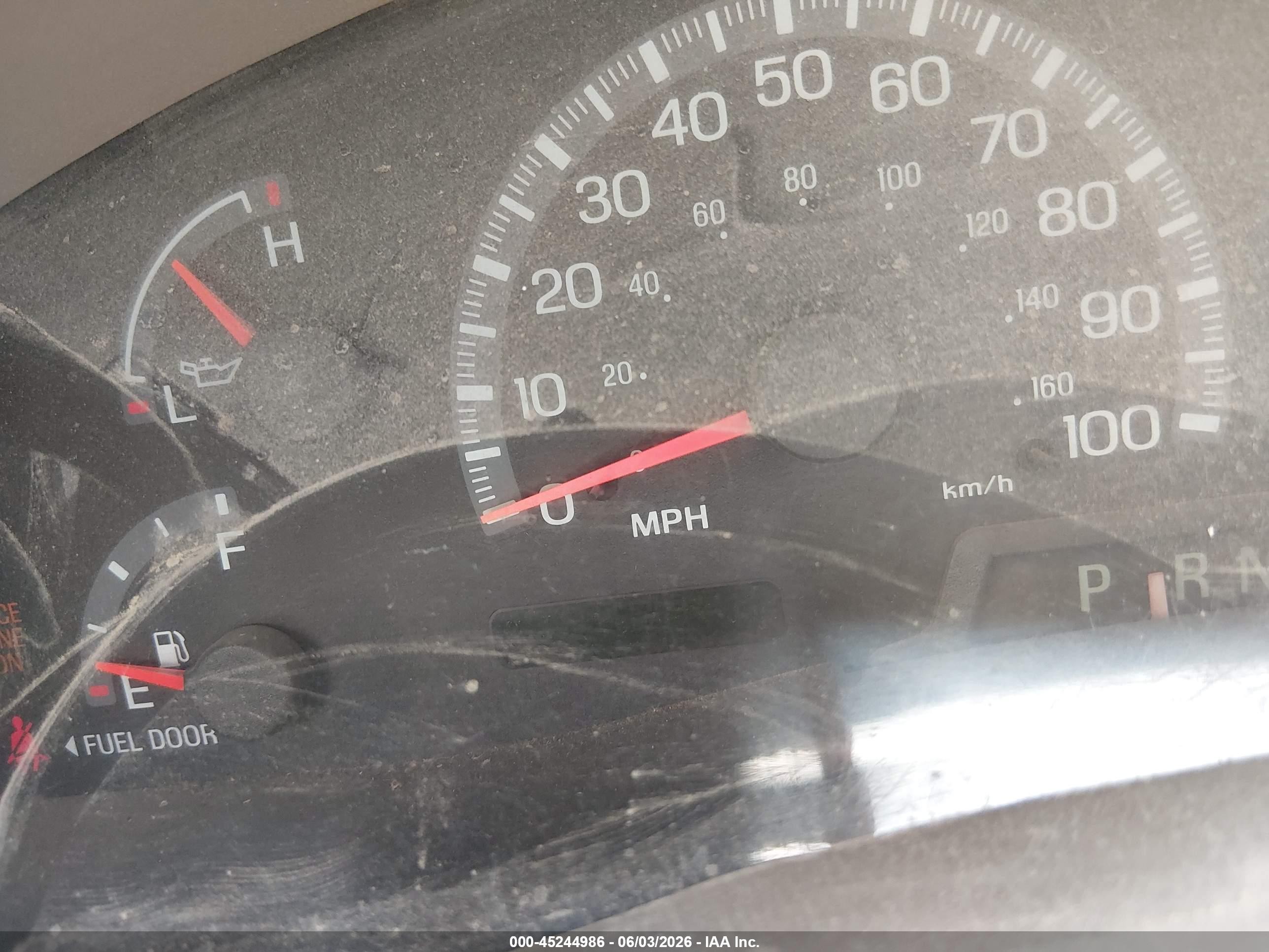 2003 Ford F-150 Lariat/xlt White vin: 1FTRW08LX3KC12689