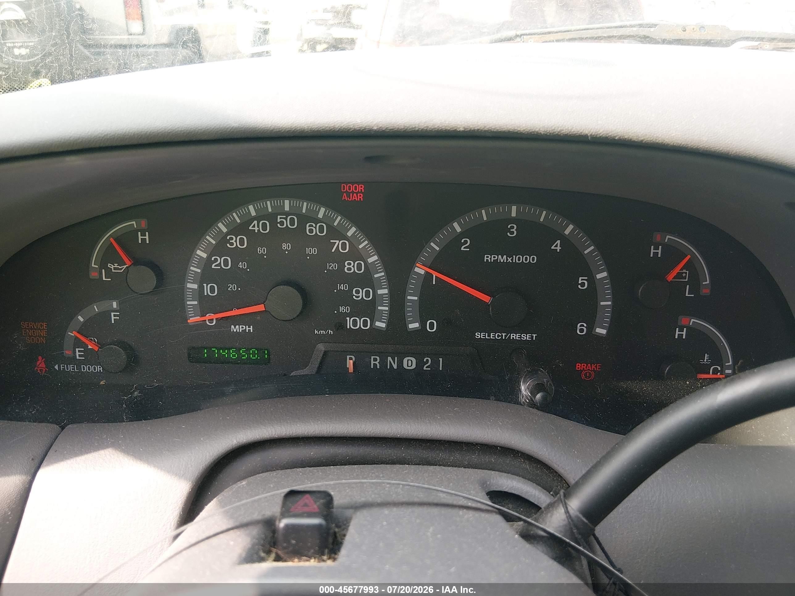 2003 Ford F-150 Lariat/xlt Белый vin: 1FTRW08LX3KD61782
