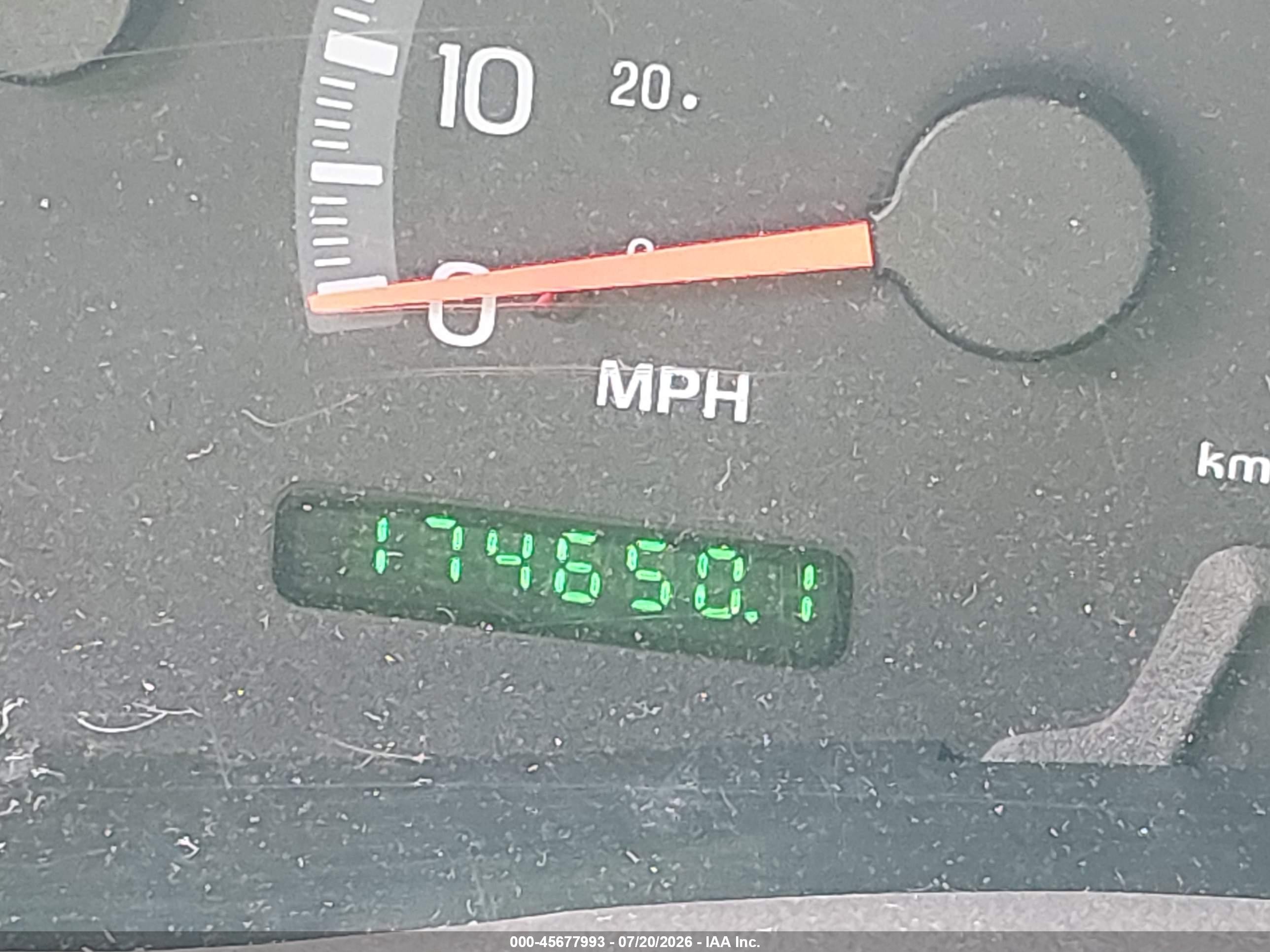 2003 Ford F-150 Lariat/xlt Белый vin: 1FTRW08LX3KD61782