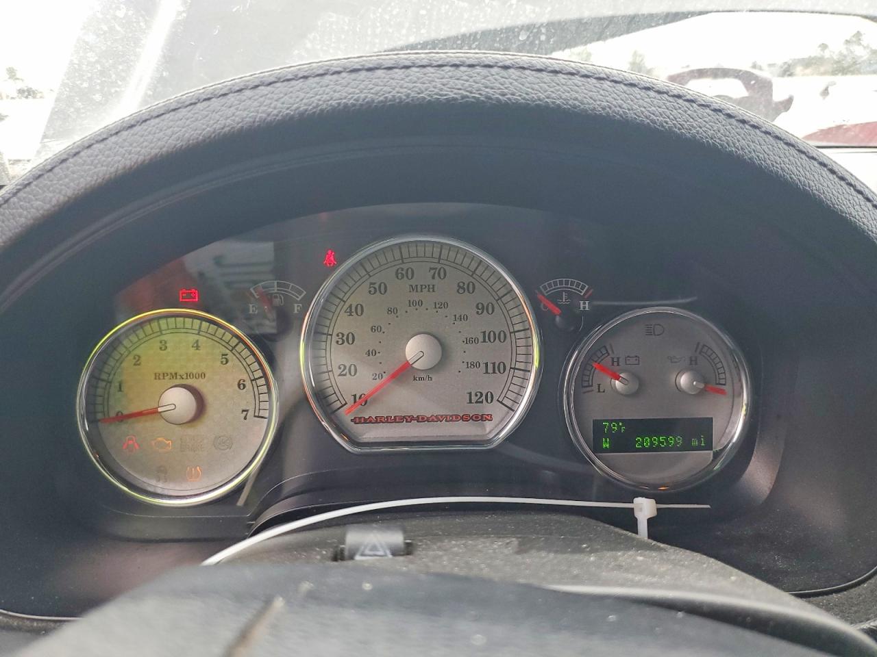 2007 Ford F150 Supercrew Черный vin: 1FTRW12597FA05323