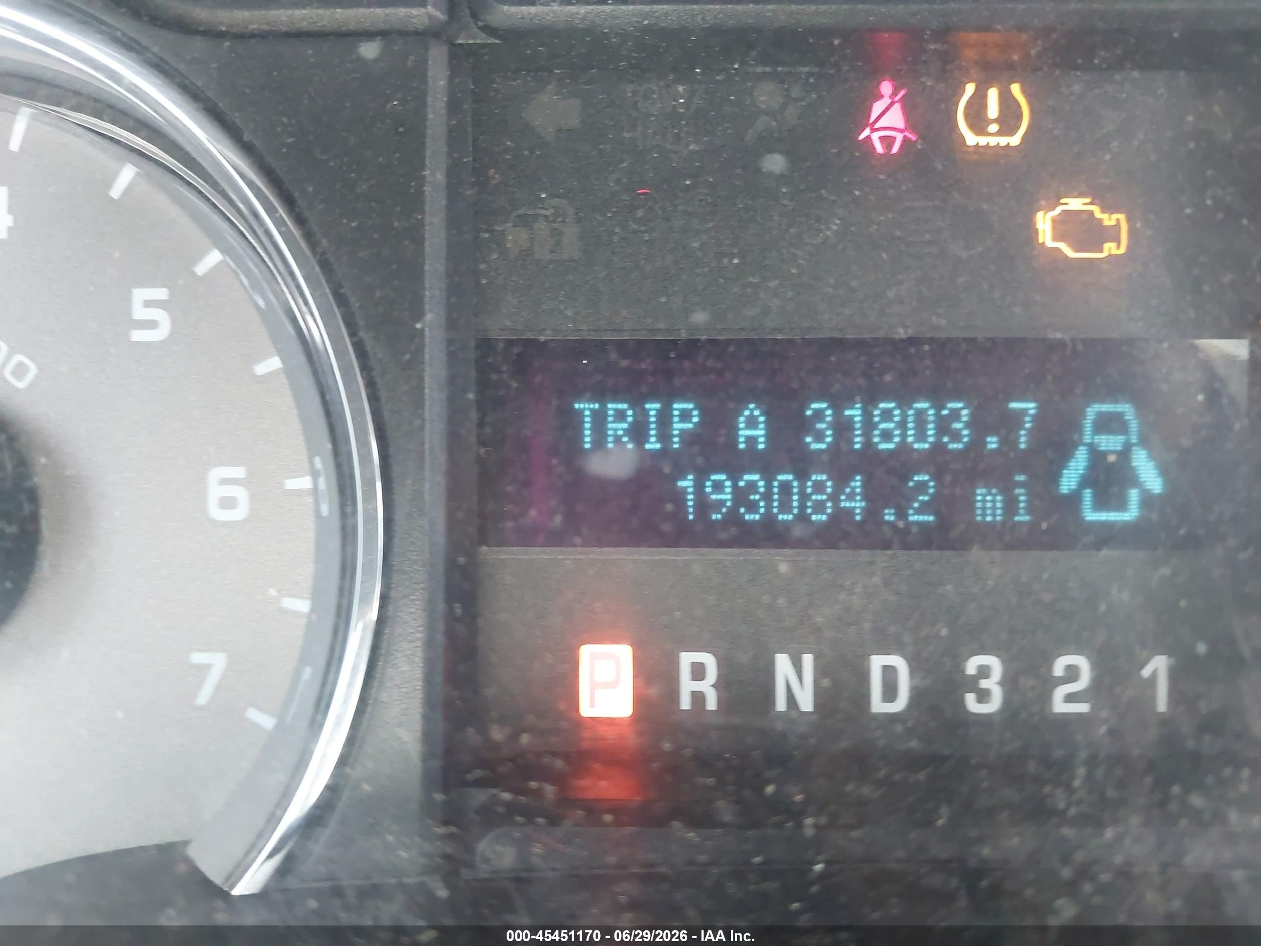 2009 Ford F-150 Xl/xlt Silver vin: 1FTRW12829FA05712