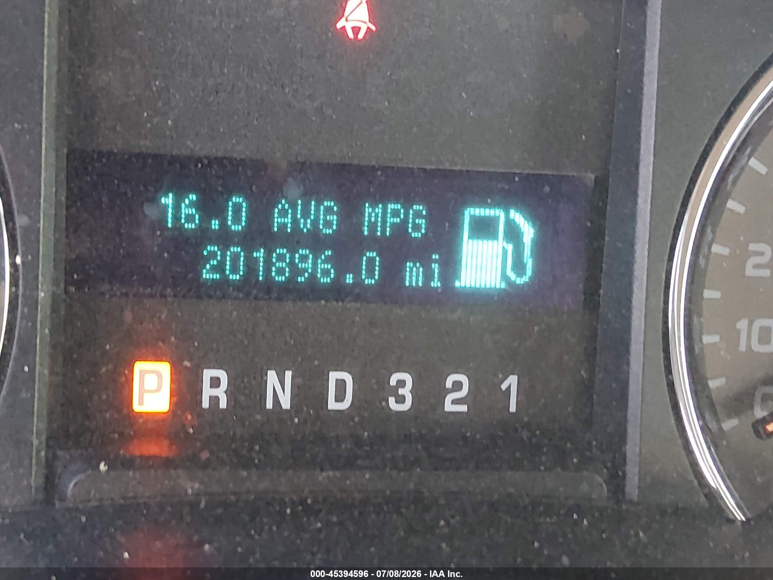 2009 Ford F-150 Xl/xlt White vin: 1FTRW12829FA73508