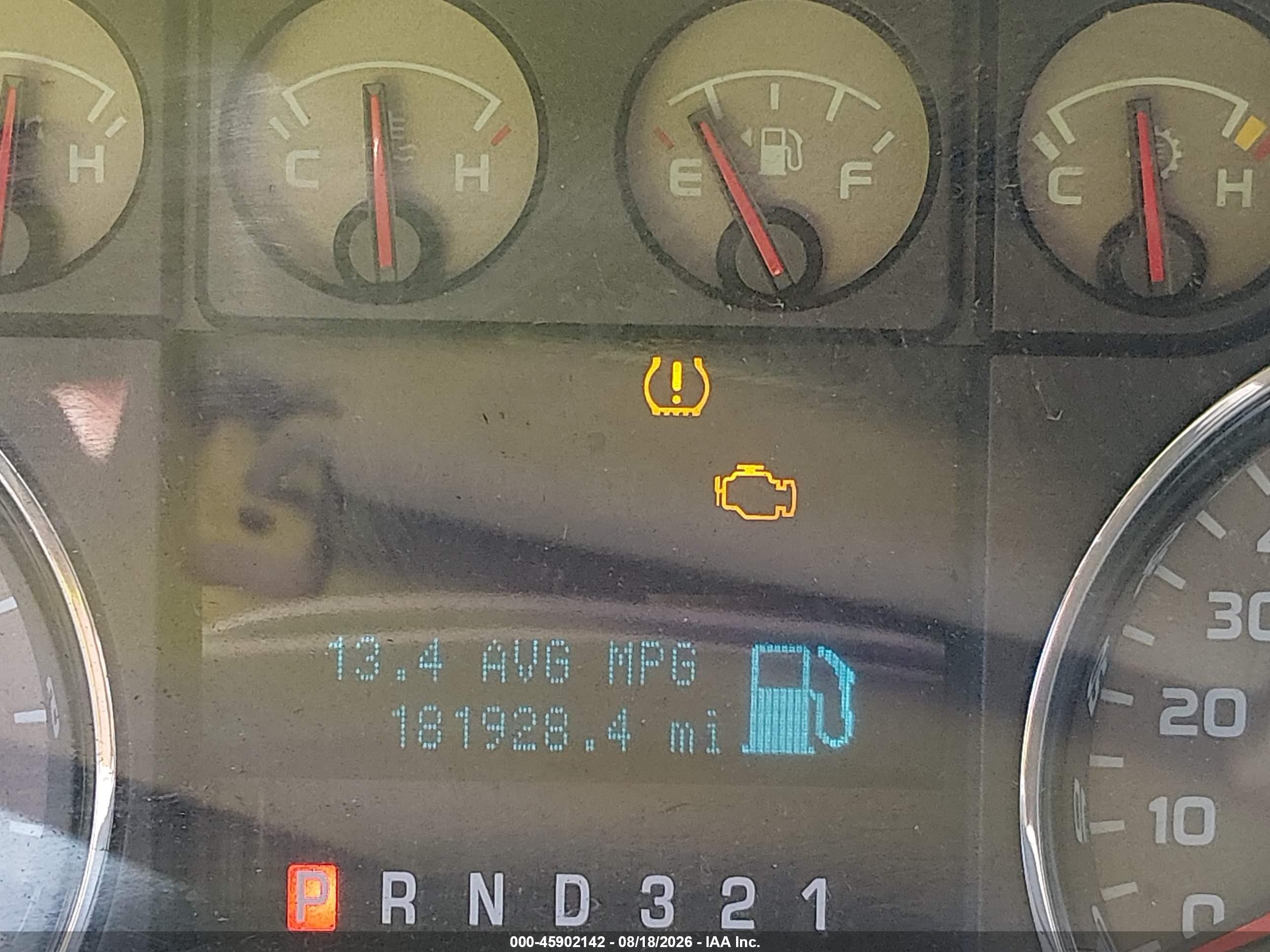 2009 Ford F-150 Xl/xlt Коричневый vin: 1FTRW12839FA67796