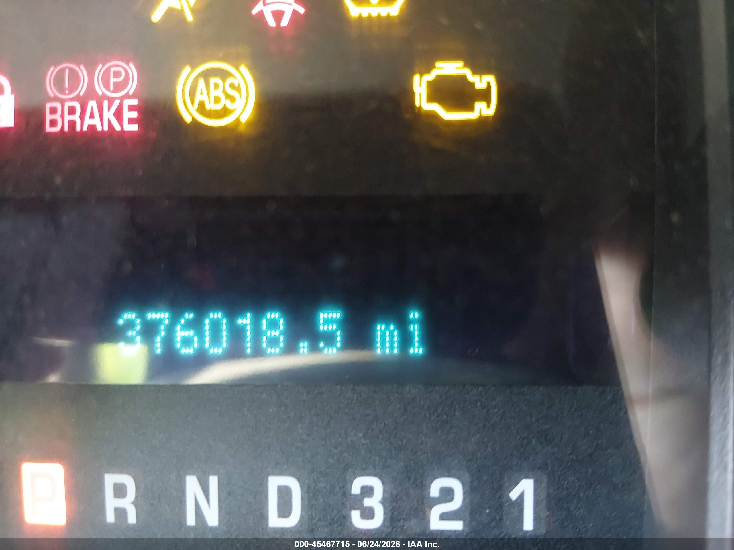 2009 Ford F-150 Xl/xlt White vin: 1FTRW12839FA75896
