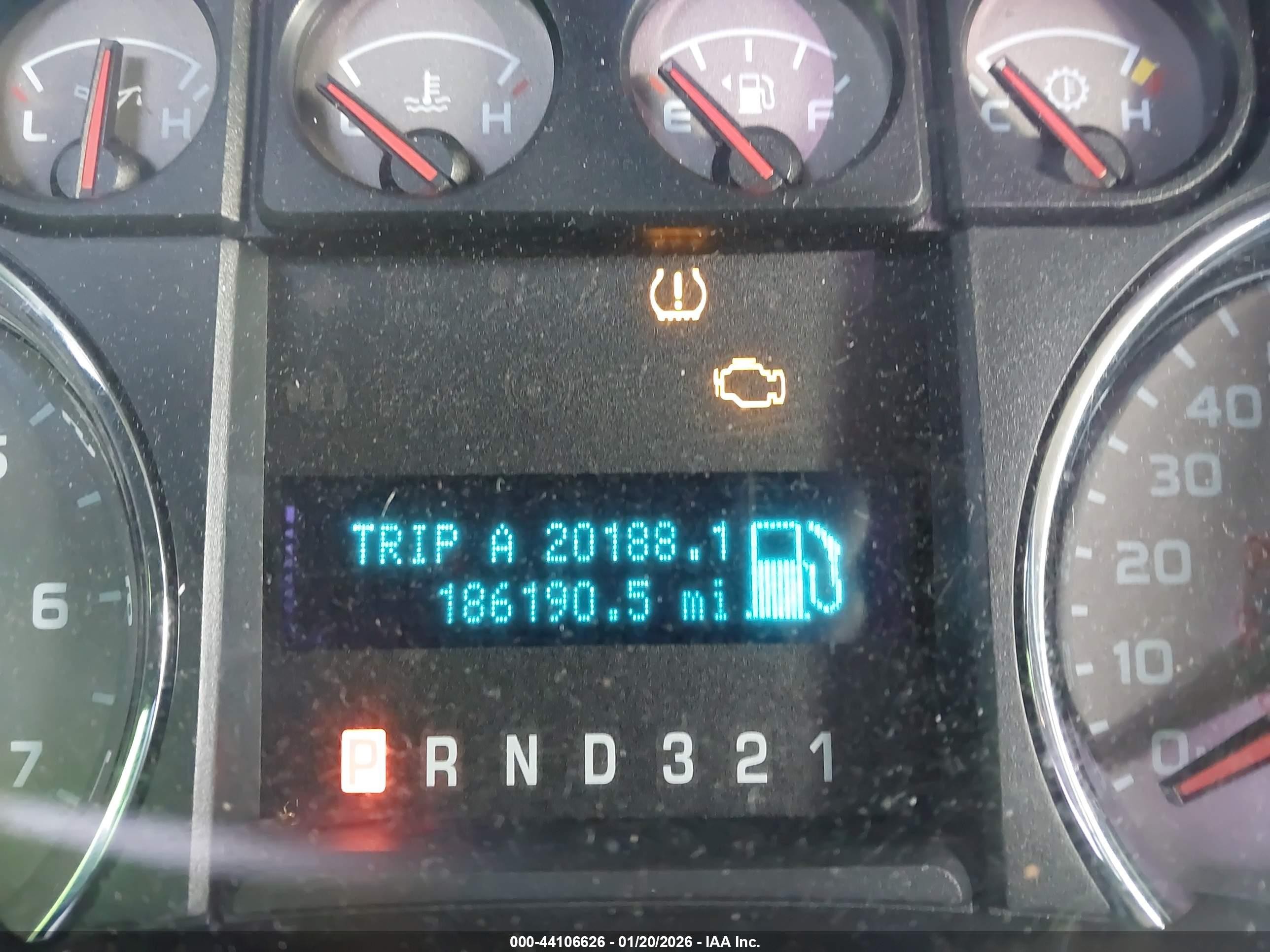2009 Ford F-150 Xl/xlt Черный vin: 1FTRW12849FA76085