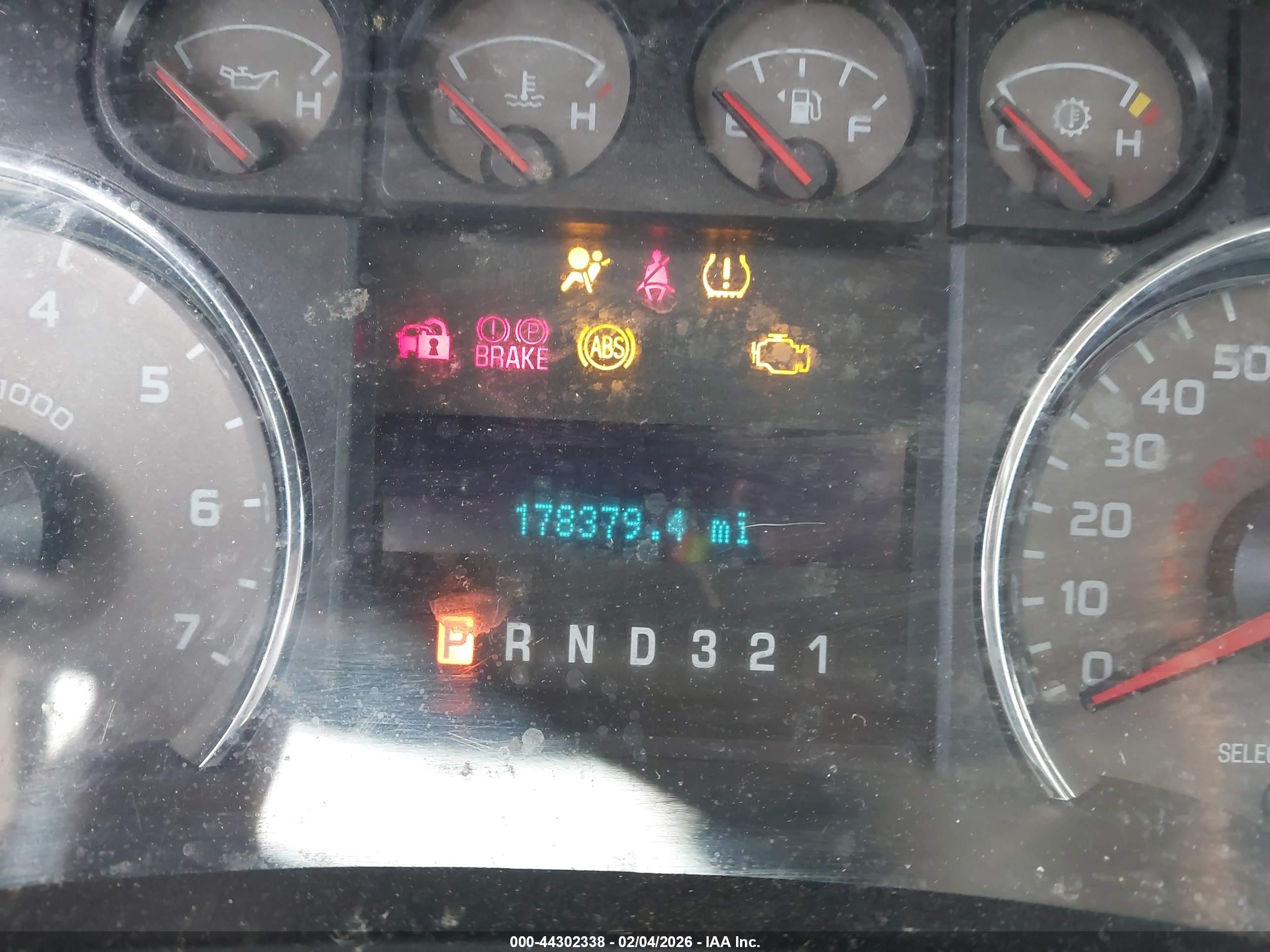 2009 Ford F-150 Xl/xlt Black vin: 1FTRW12849FA79245