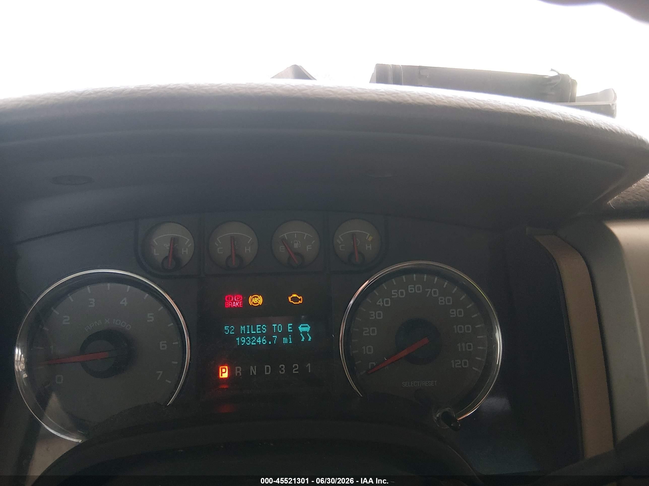 2009 Ford F-150 Xl/xlt Blue vin: 1FTRW12849FB12101