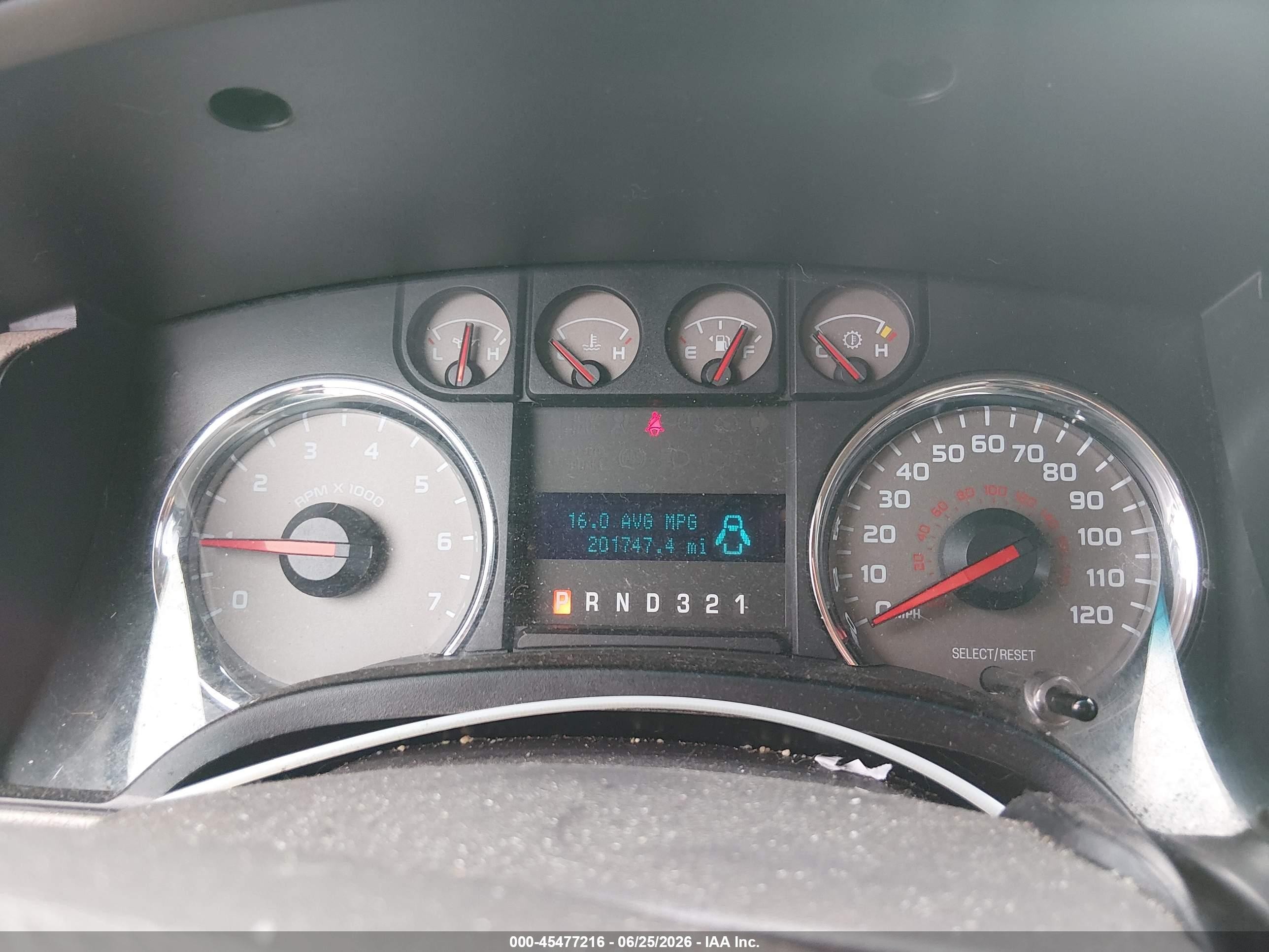2009 Ford F-150 Xl/xlt Maroon vin: 1FTRW12879FA73097