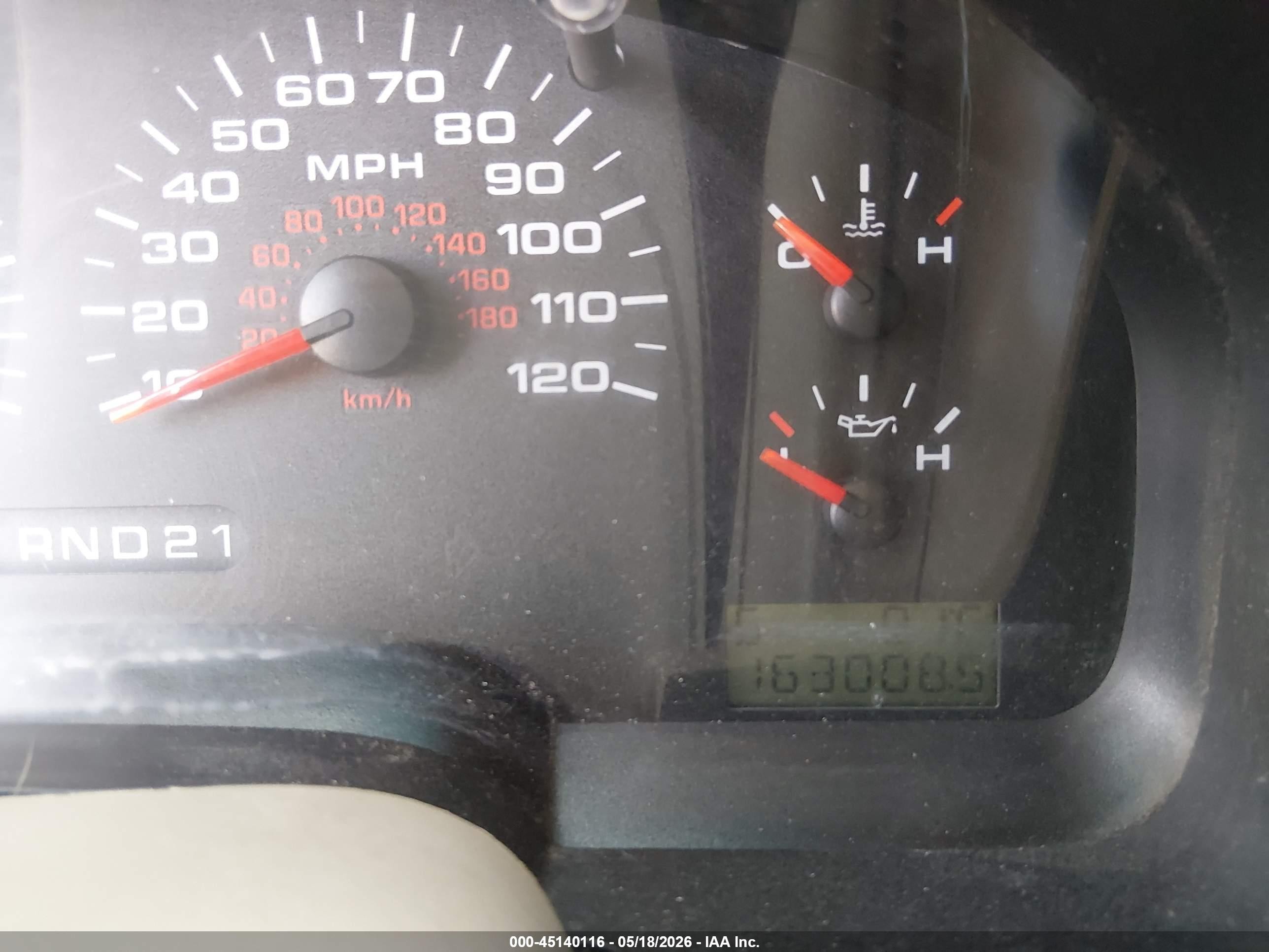 2006 Ford F-150 Xlt Black vin: 1FTRW12W06FB01588