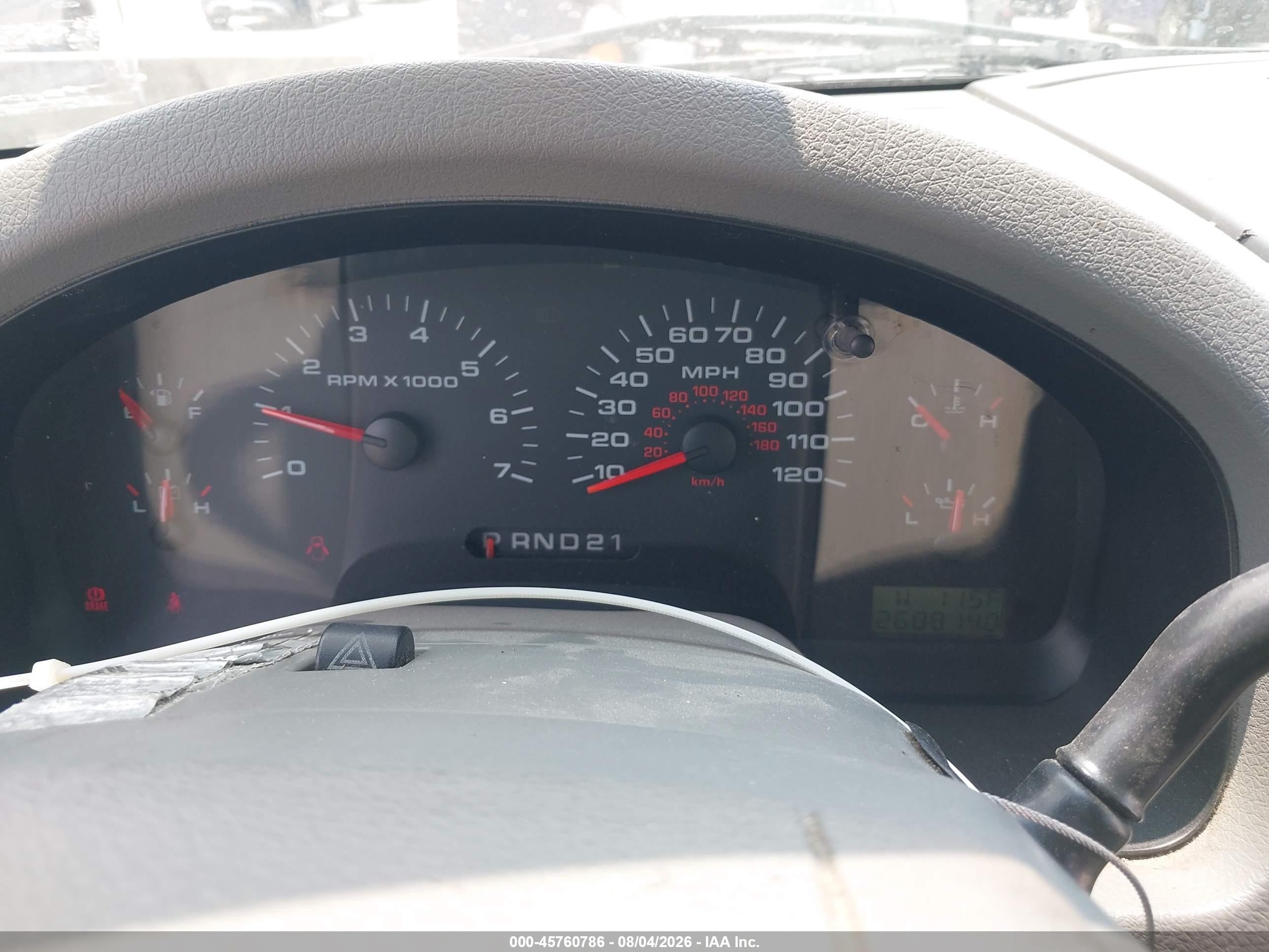 2006 Ford F-150 Xlt Black vin: 1FTRW12W06KD90947