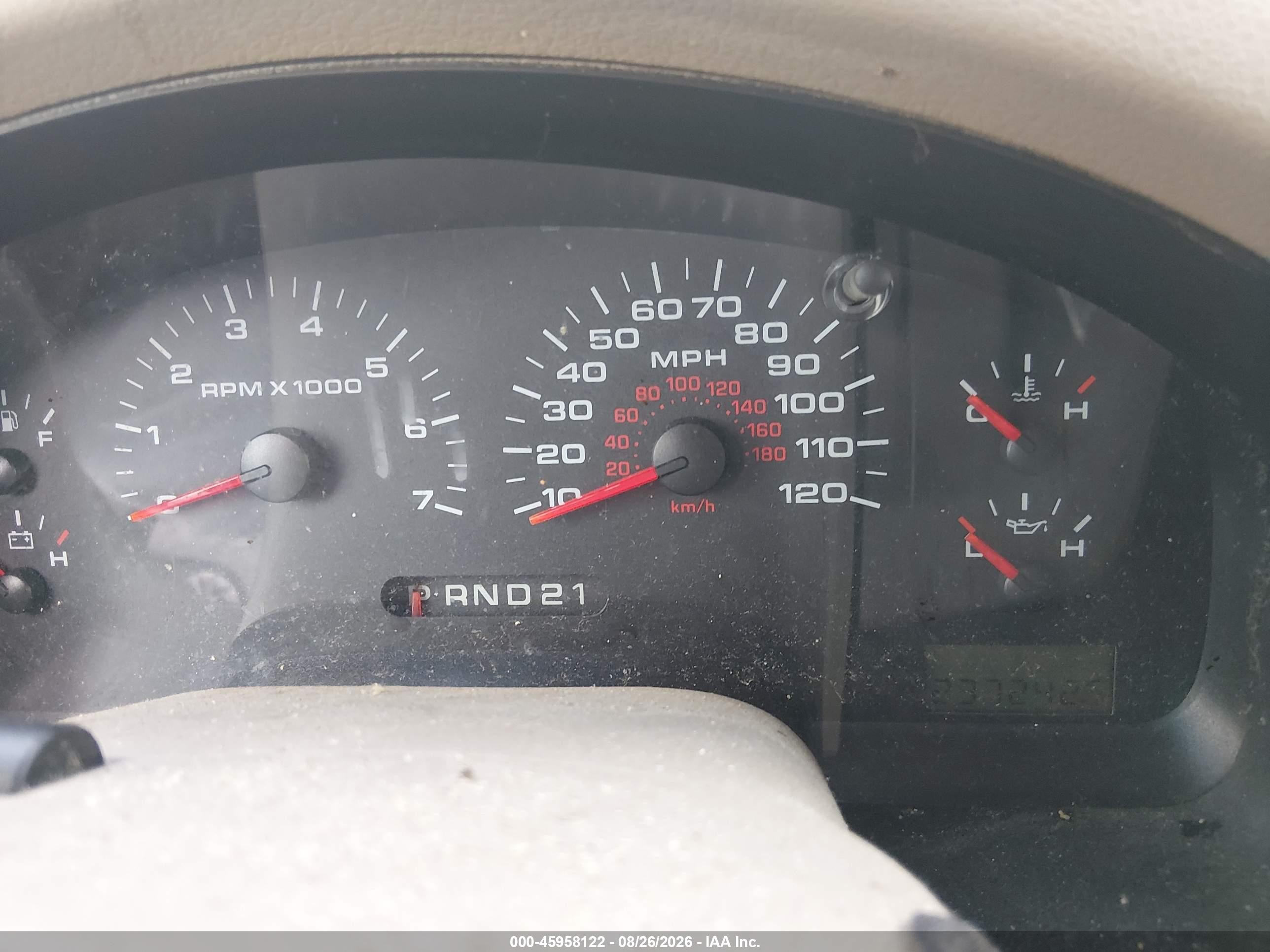 2007 Ford F-150 Xlt White vin: 1FTRW12W07FA09687