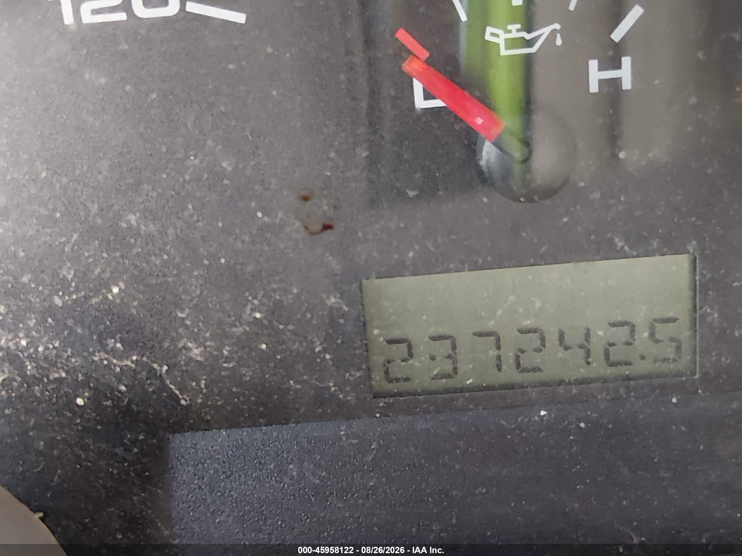 2007 Ford F-150 Xlt White vin: 1FTRW12W07FA09687