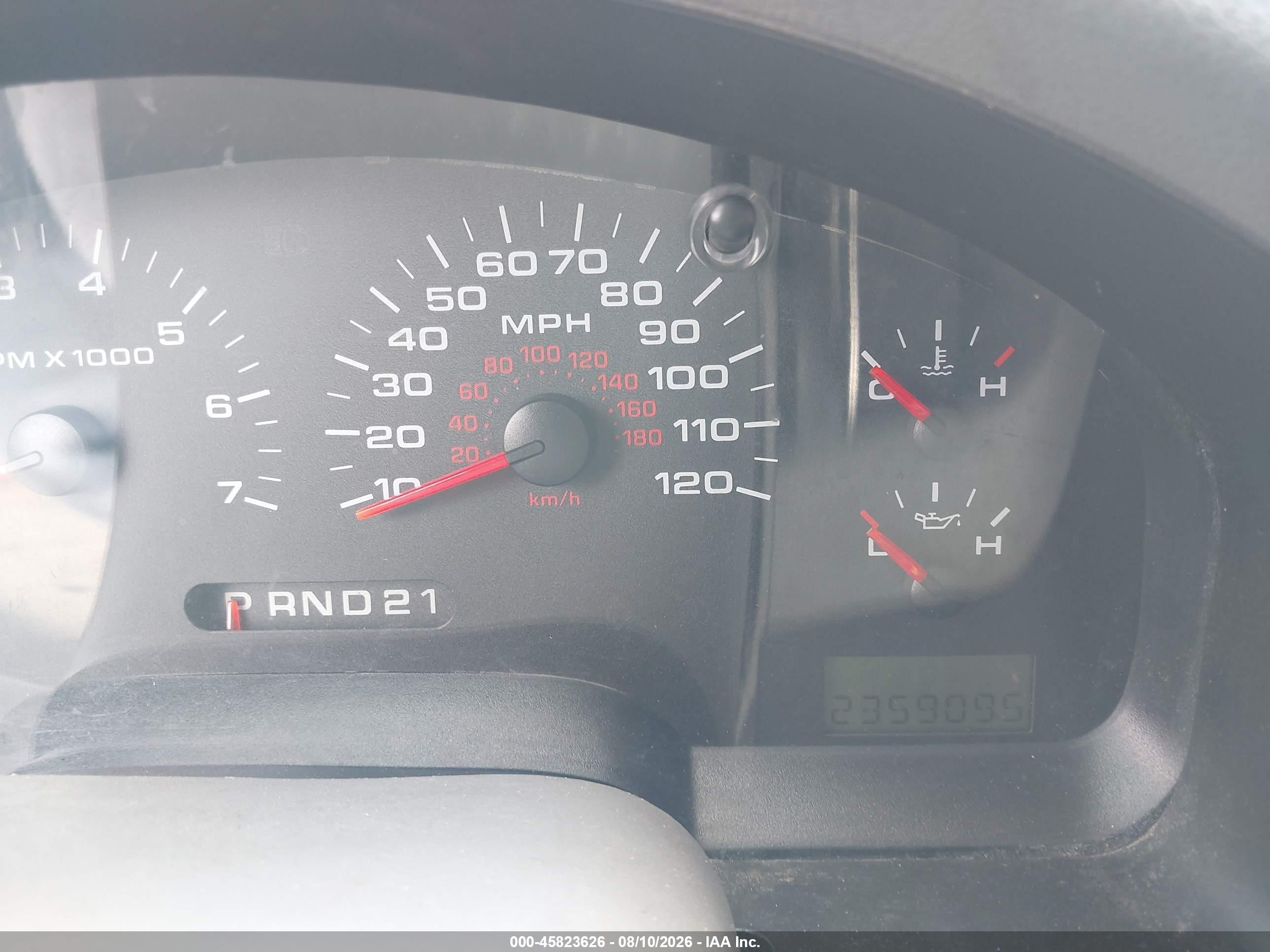 2007 Ford F-150 Xlt Black vin: 1FTRW12W07KB56633