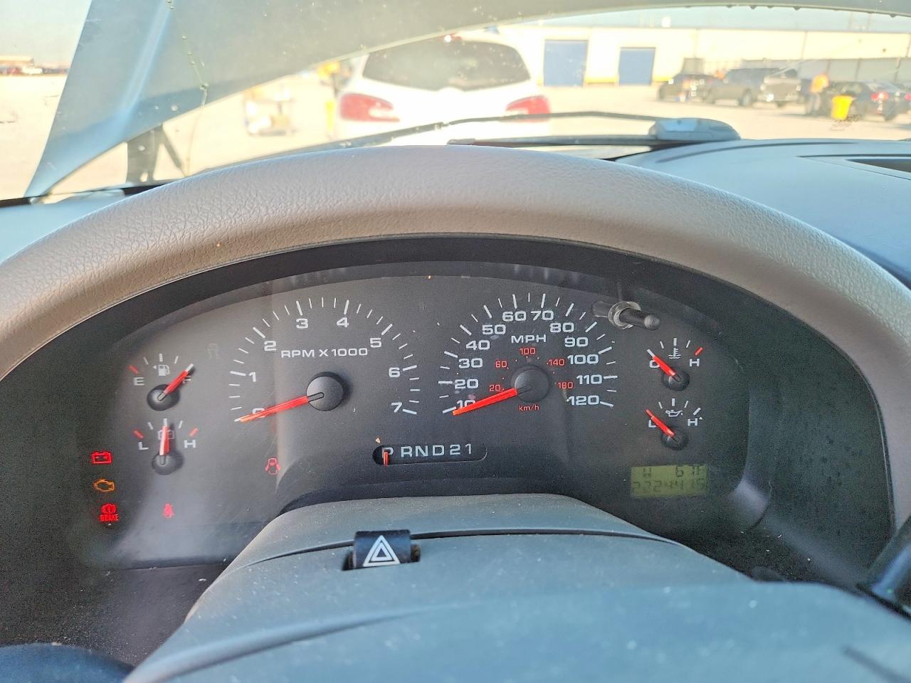 2005 Ford F150 Supercrew Зеленый vin: 1FTRW12W15FA22784