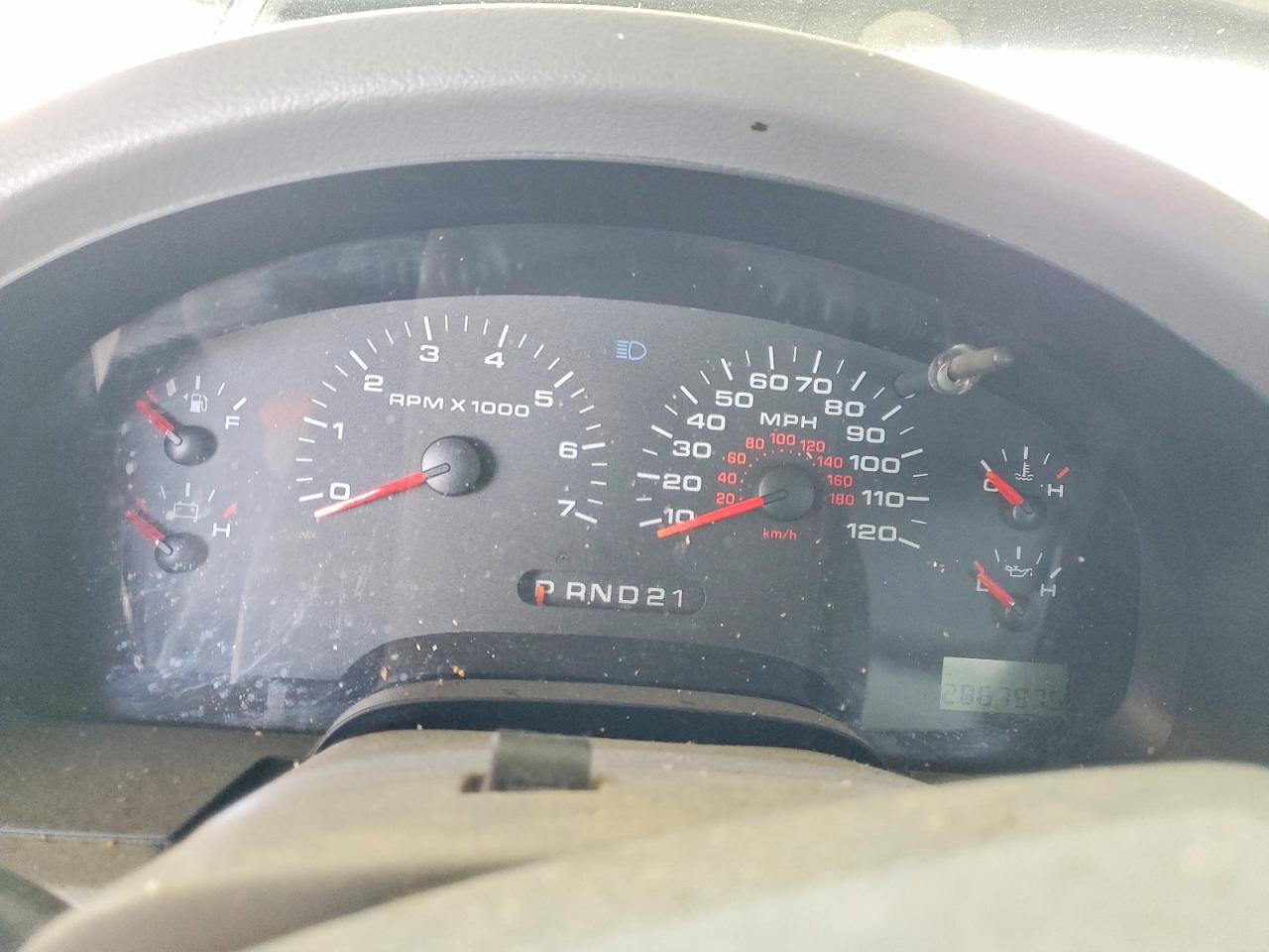 2007 Ford F150 Supercrew Black vin: 1FTRW12W17FB82540