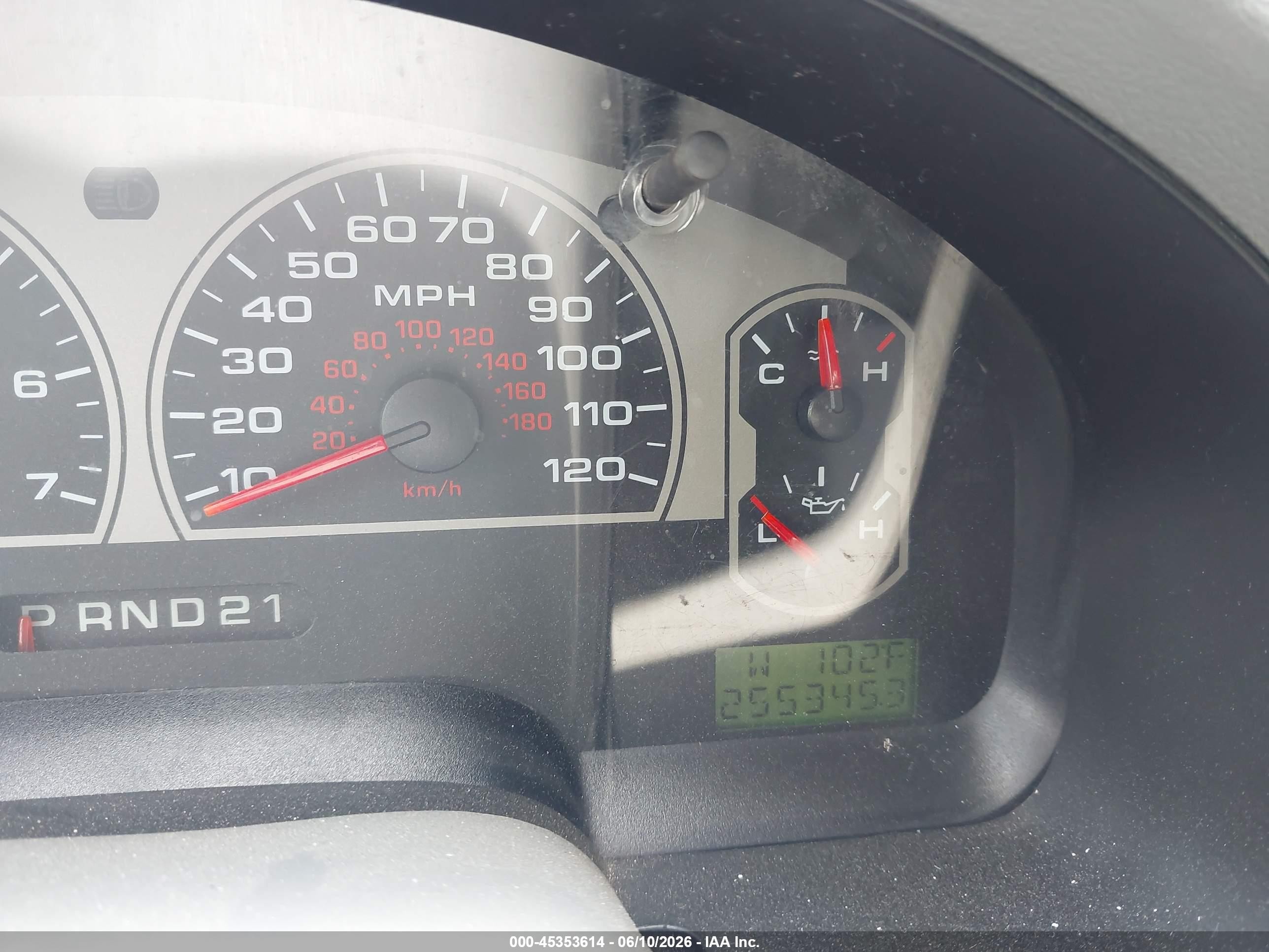 2007 Ford F-150 Xlt Black vin: 1FTRW12W17KD22741