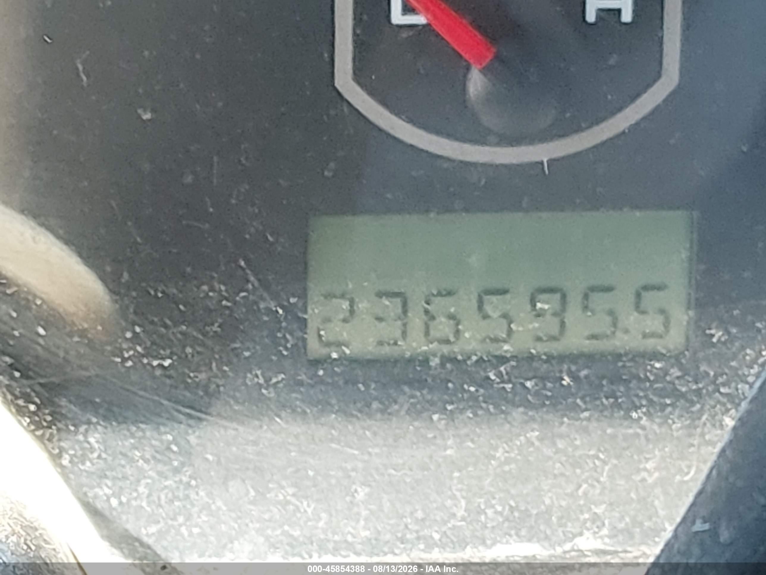 2007 Ford F-150 Xlt Черный vin: 1FTRW12W27KD64531