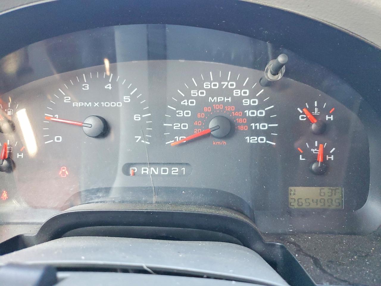 2008 Ford F150 Supercrew Black vin: 1FTRW12W28KC84633