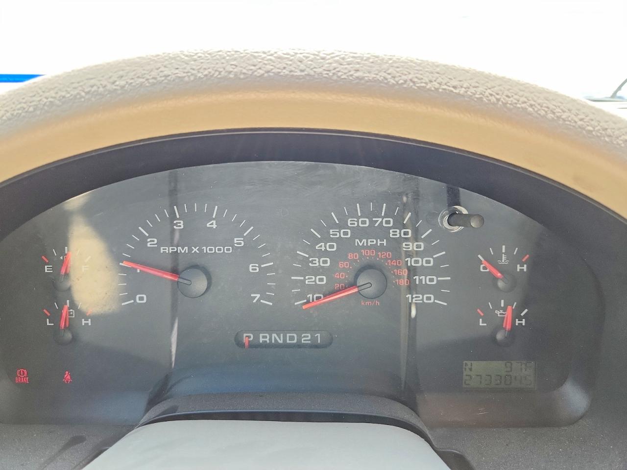 2006 Ford F150 Supercrew White vin: 1FTRW12W36FA23176