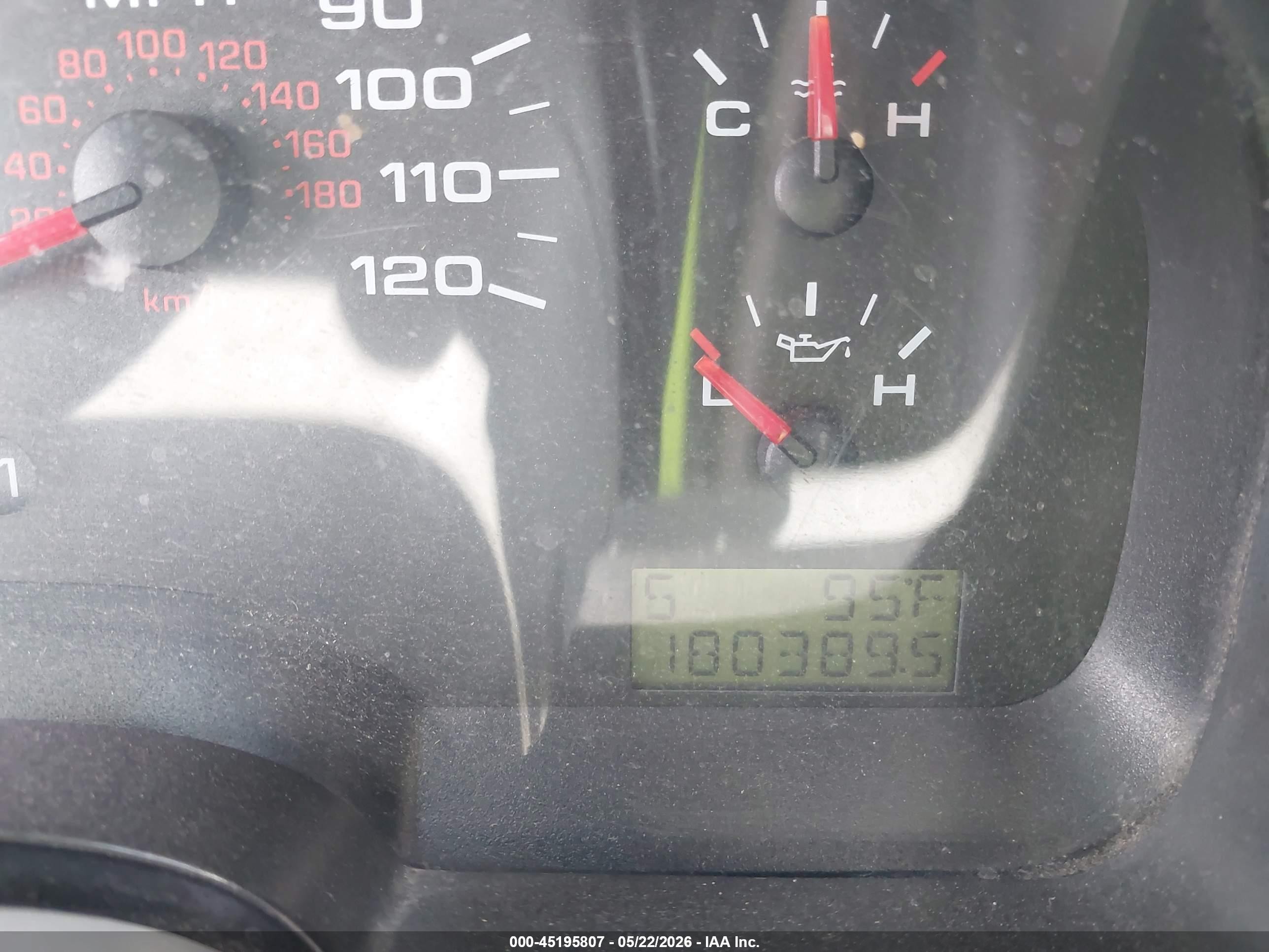 2006 Ford F-150 Xlt White vin: 1FTRW12W36KB22166
