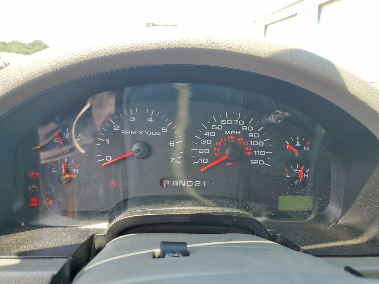 2006 Ford F150 Supercrew Синий vin: 1FTRW12W36KD26837