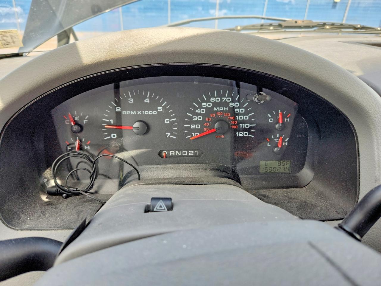 2007 Ford F150 Supercrew Black vin: 1FTRW12W47FB68180