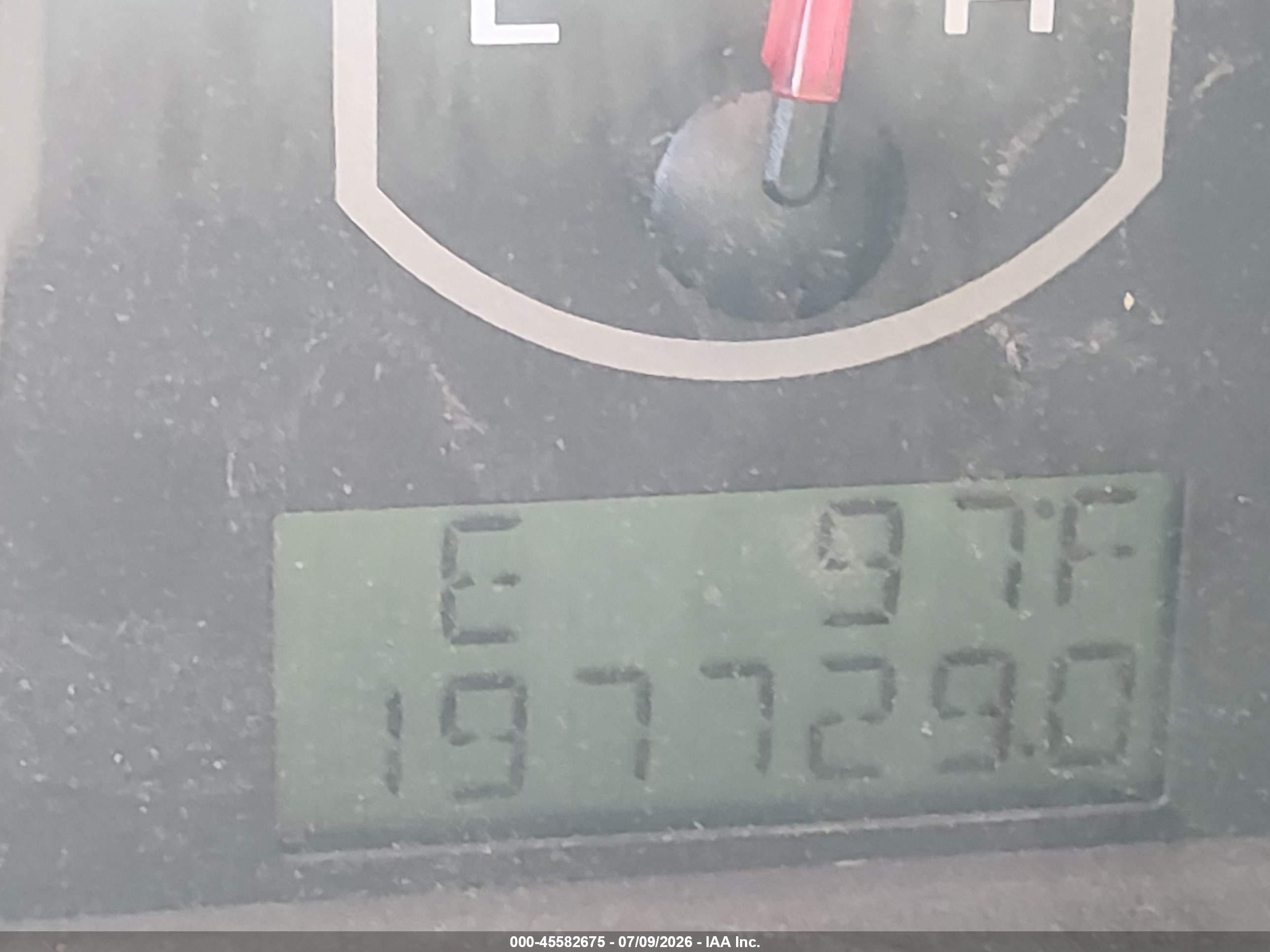 2007 Ford F-150 Xlt Black vin: 1FTRW12W47KD50677
