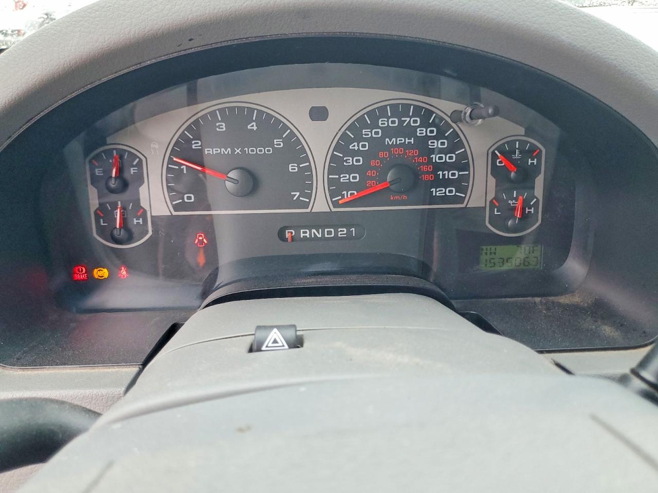 2008 Ford F150 Supercrew Black vin: 1FTRW12W48FA89738