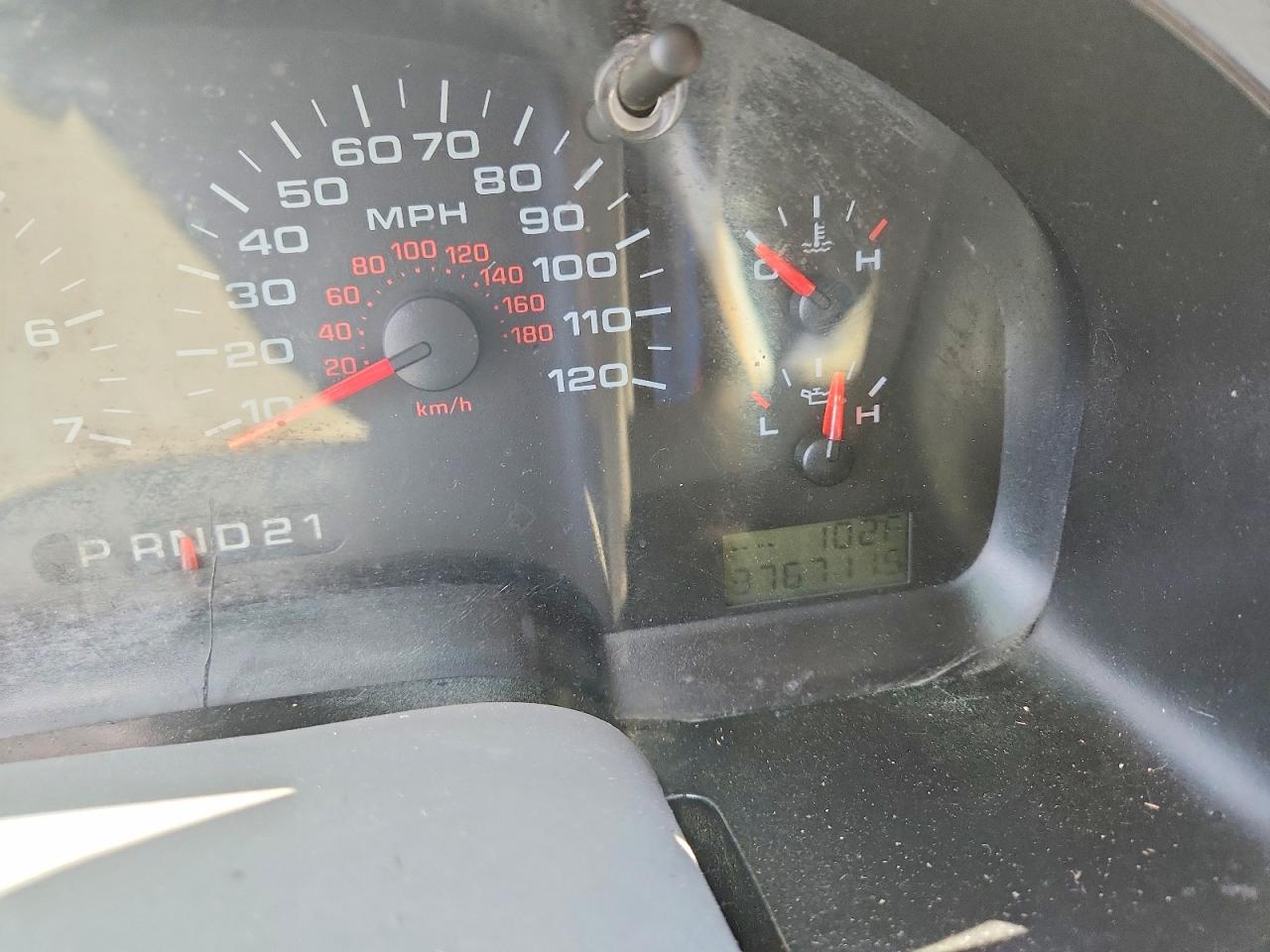 2008 Ford F150 Supercrew Silver vin: 1FTRW12W48KB60721
