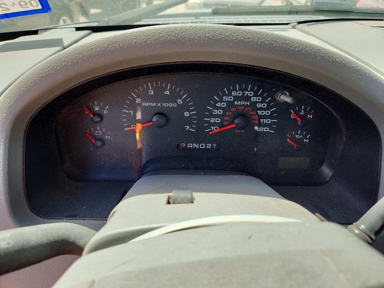 2007 Ford F150 Supercrew Green vin: 1FTRW12W57KA71819