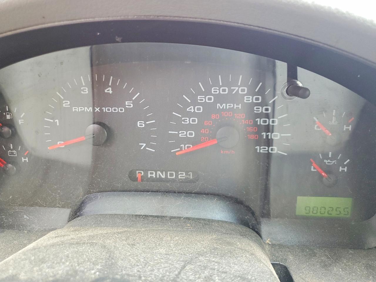 2008 Ford F150 Supercrew Red vin: 1FTRW12W68FB04434
