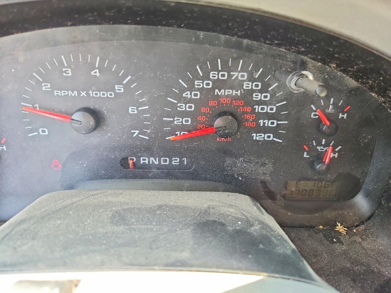 2006 Ford F150 Supercrew Black vin: 1FTRW12W76KD73255
